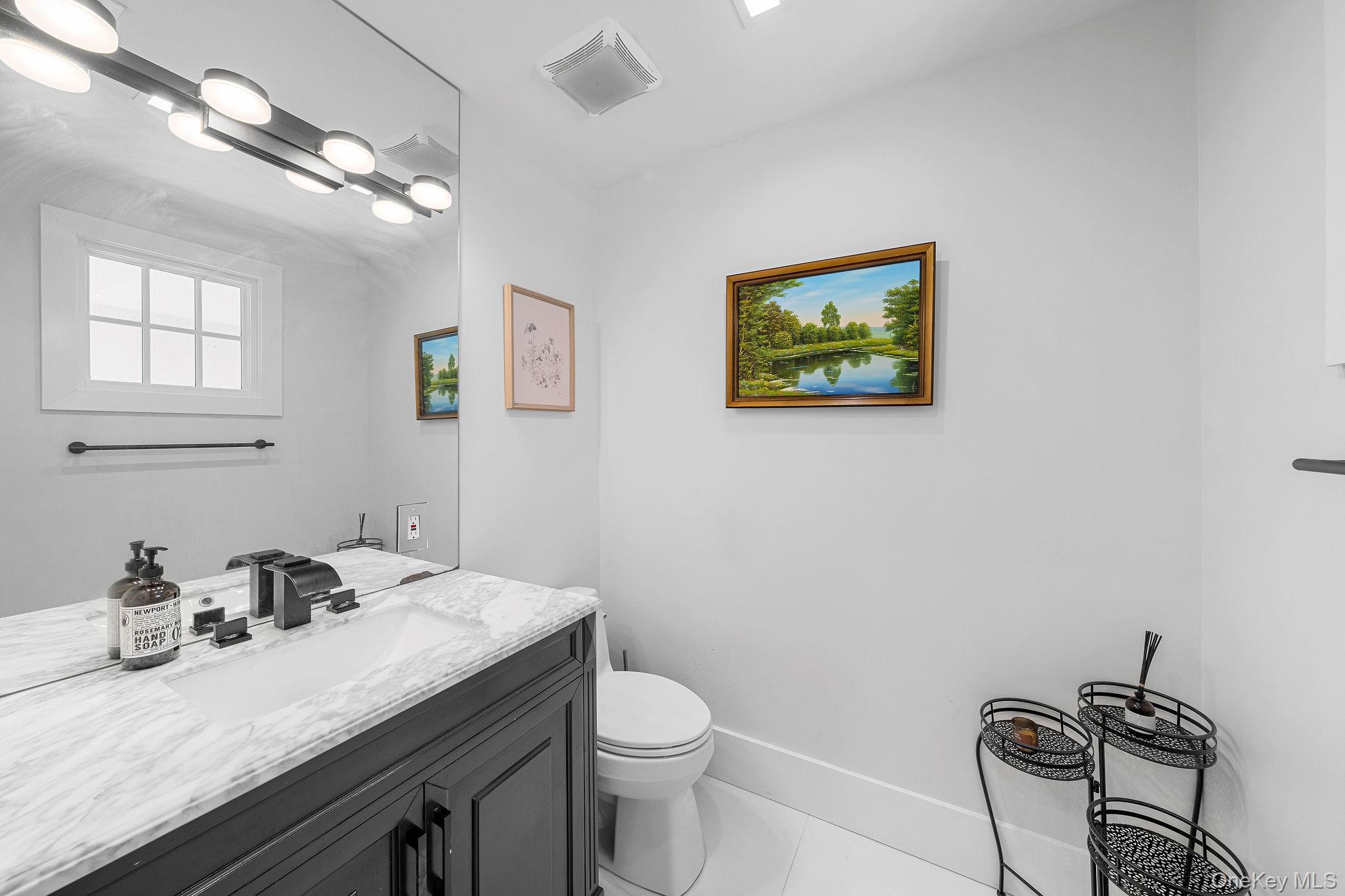 12 Seaside Drive Property Photo 18