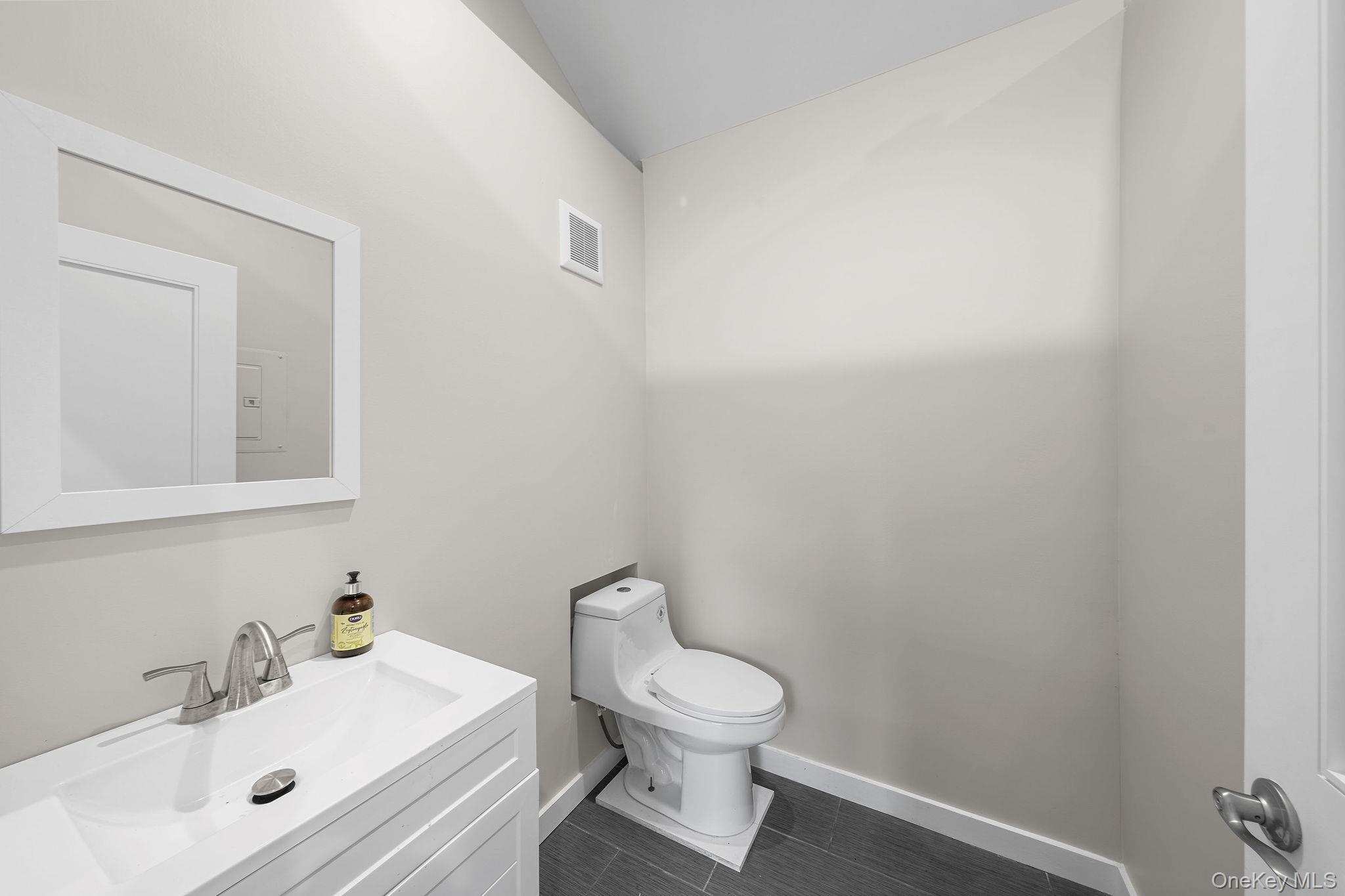 12 Seaside Drive Property Photo 40