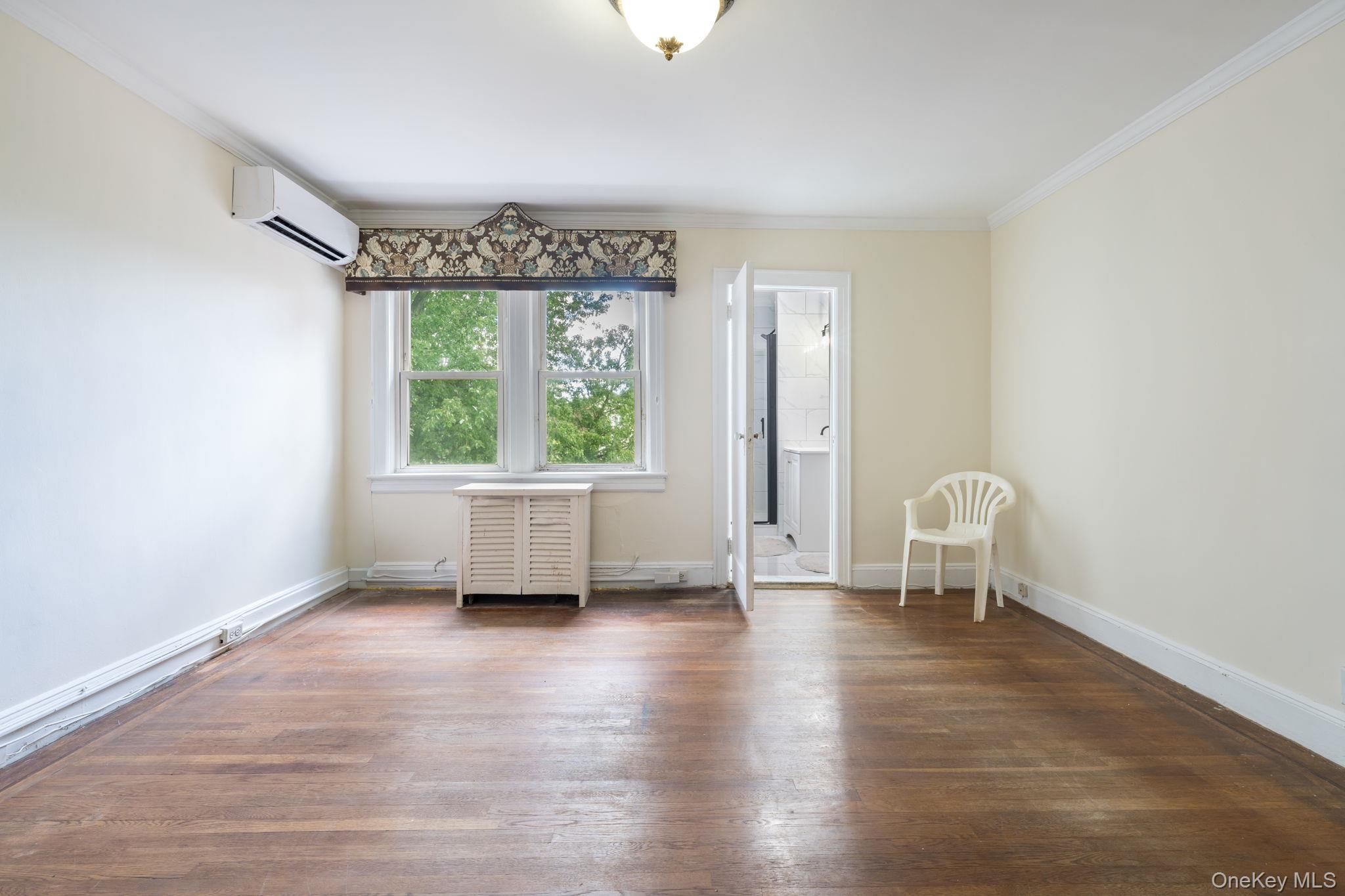 130-35 229th Street Property Photo 11