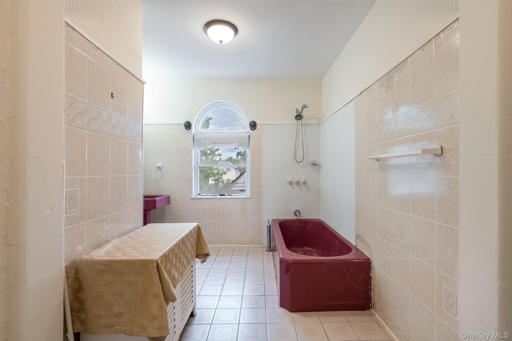 130-35 229th Street Property Photo 17