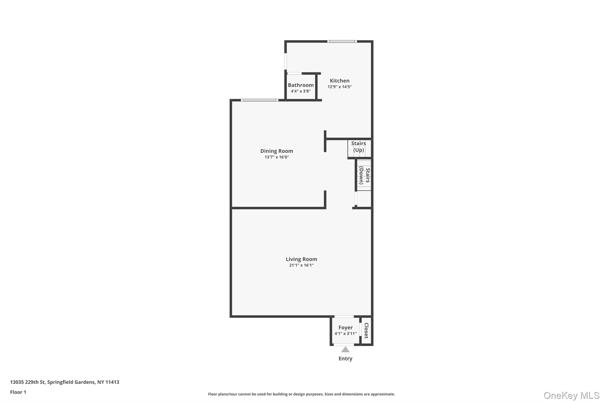 130-35 229th Street Property Photo 31