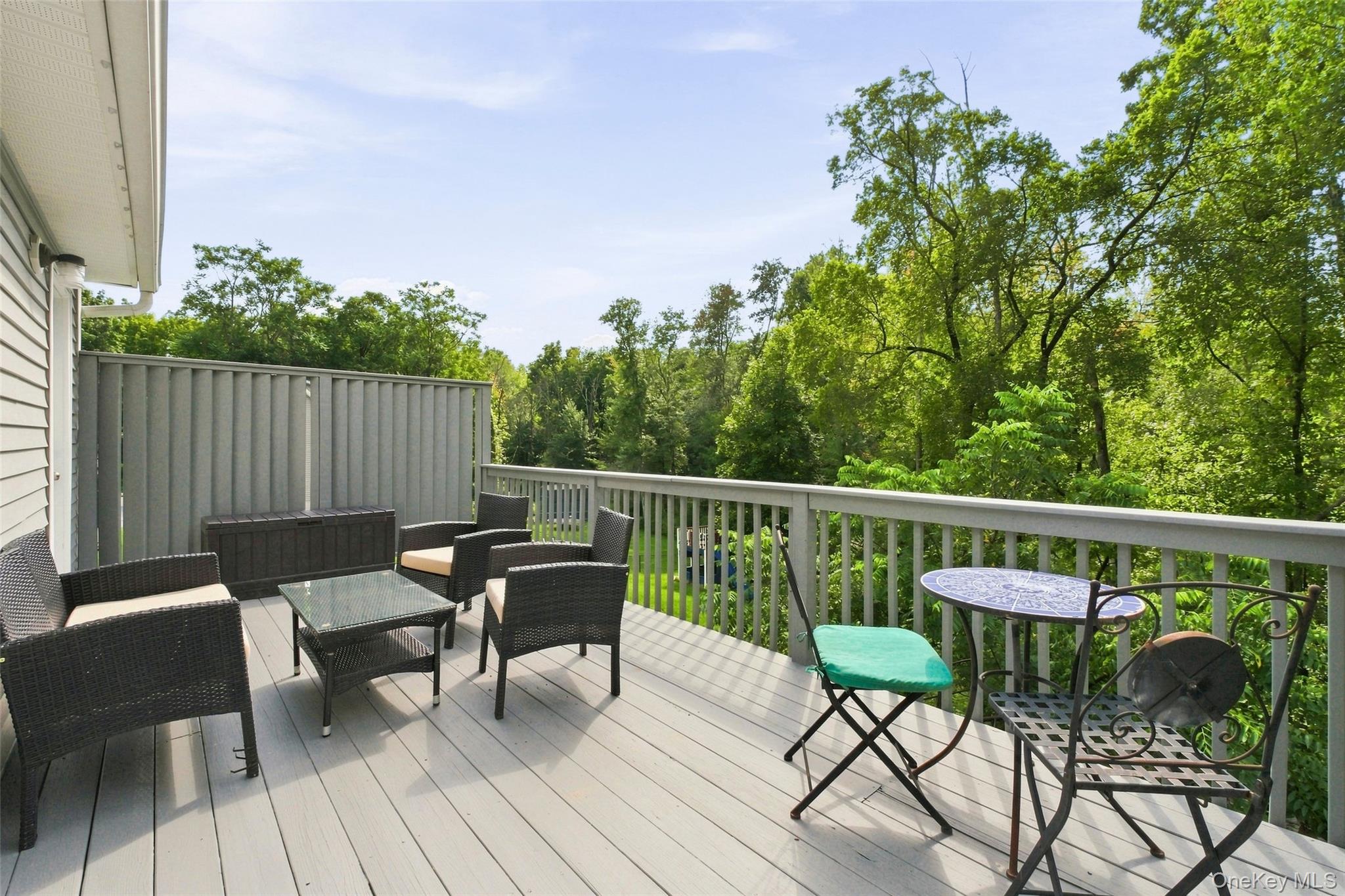 692 Mount Airy Road Property Photo 5