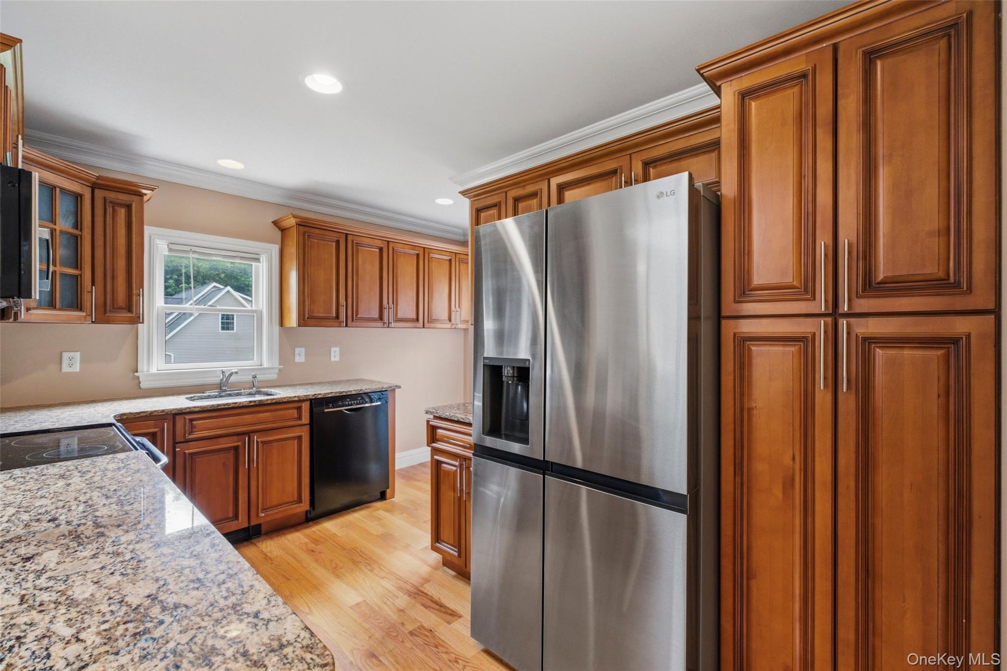 692 Mount Airy Road Property Photo 10