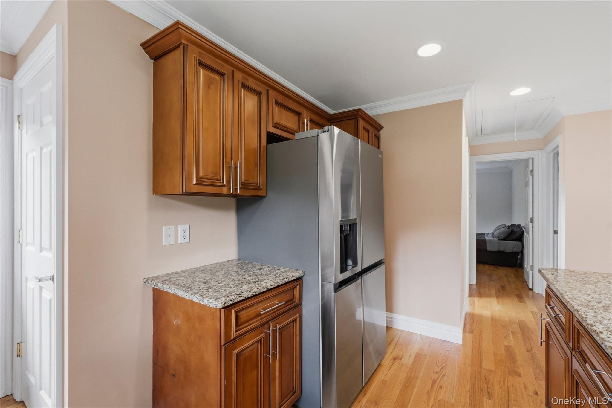 692 Mount Airy Road Property Photo 12