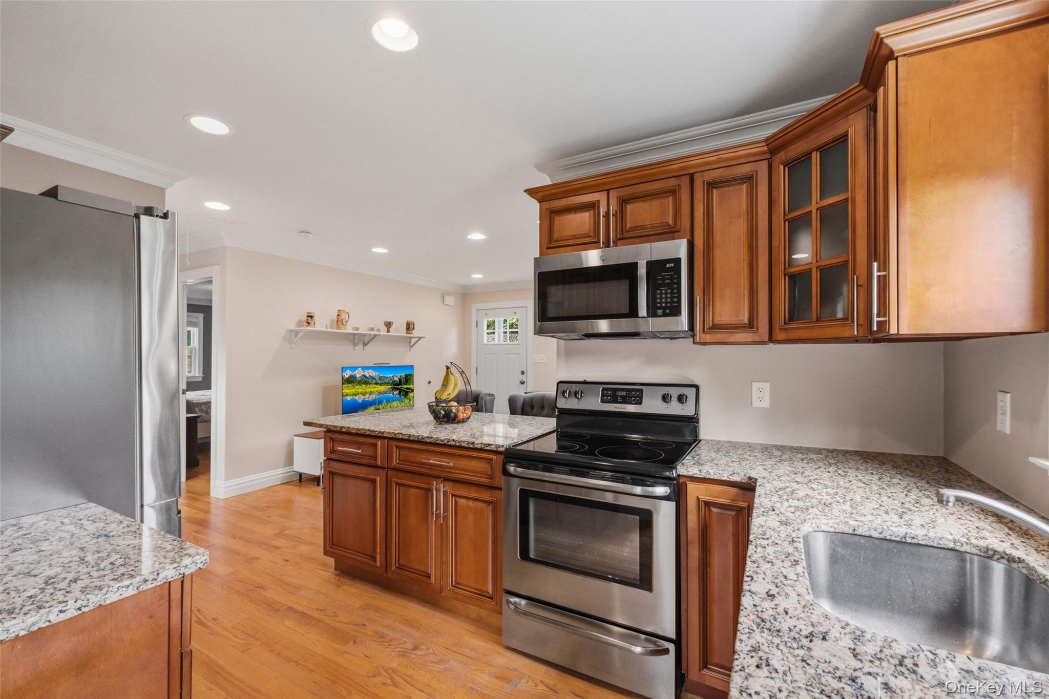 692 Mount Airy Road Property Photo 13