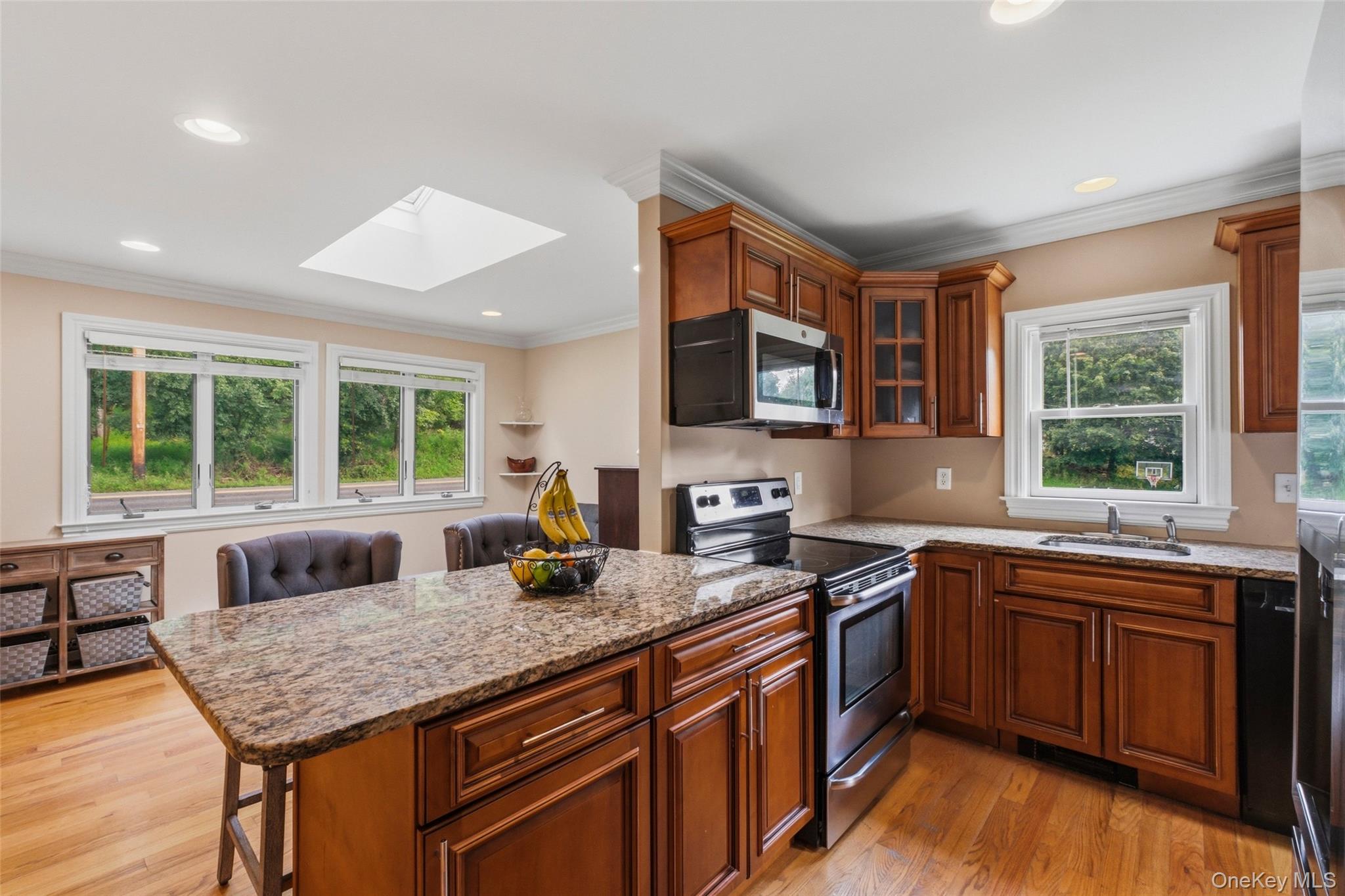 692 Mount Airy Road Property Photo 14