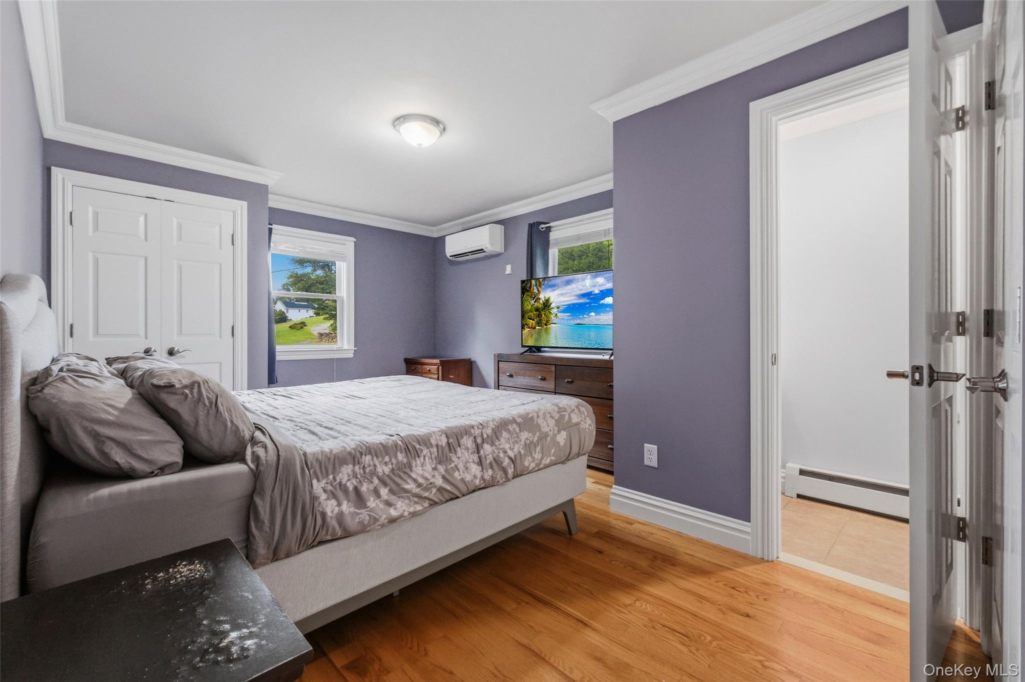 692 Mount Airy Road Property Photo 15