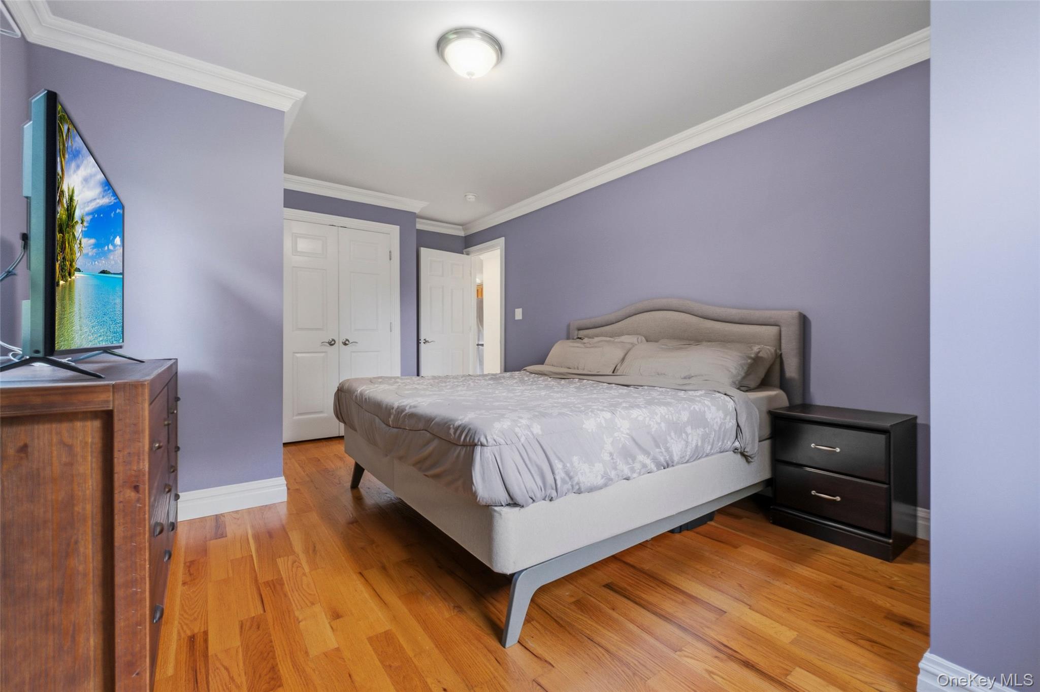 692 Mount Airy Road Property Photo 16