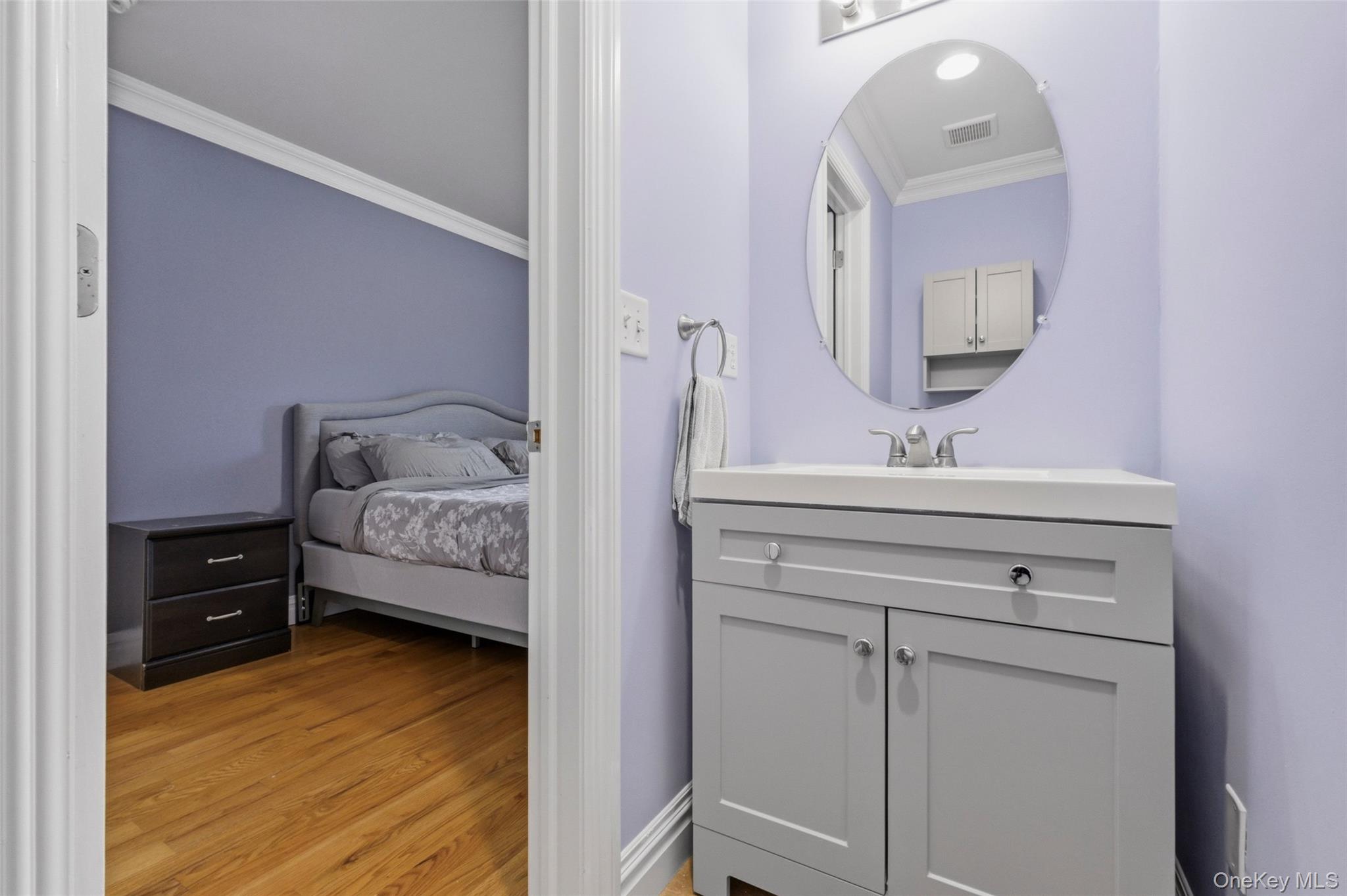 692 Mount Airy Road Property Photo 17