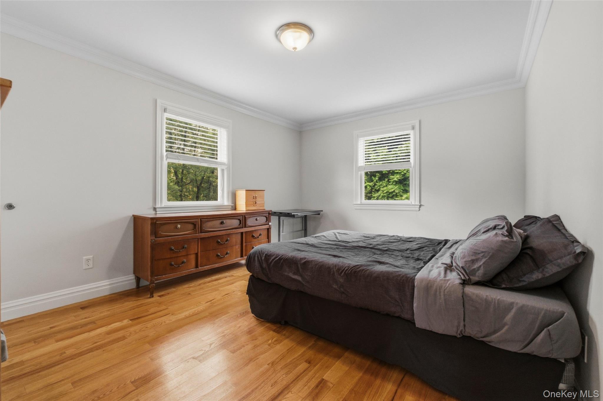 692 Mount Airy Road Property Photo 18