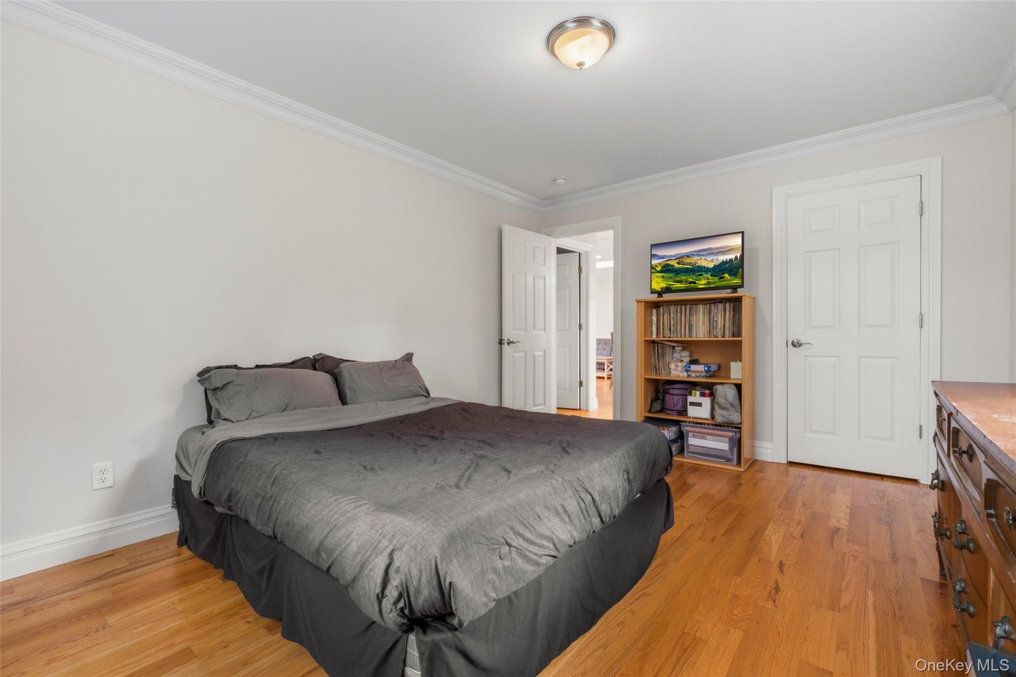 692 Mount Airy Road Property Photo 19