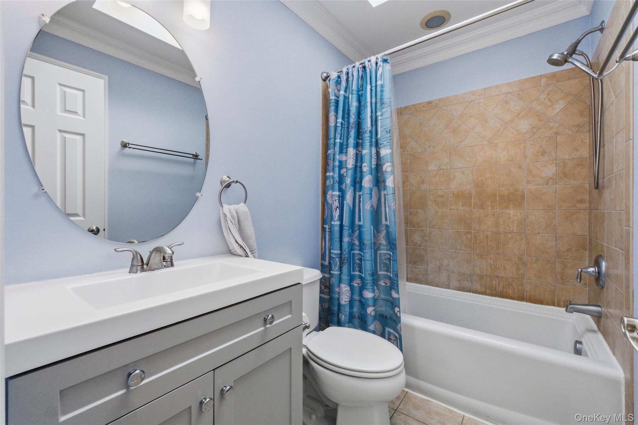 692 Mount Airy Road Property Photo 20