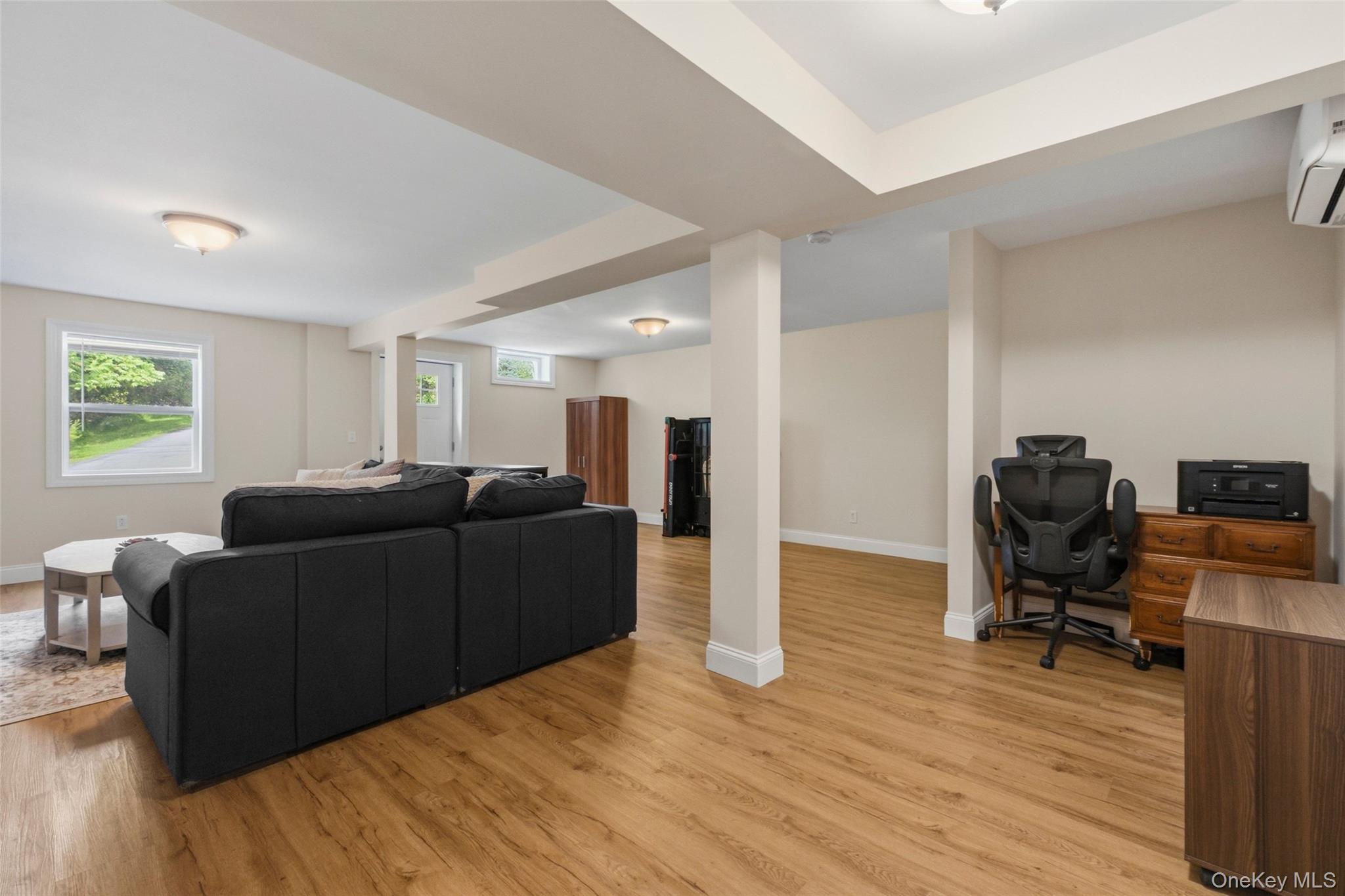 692 Mount Airy Road Property Photo 21