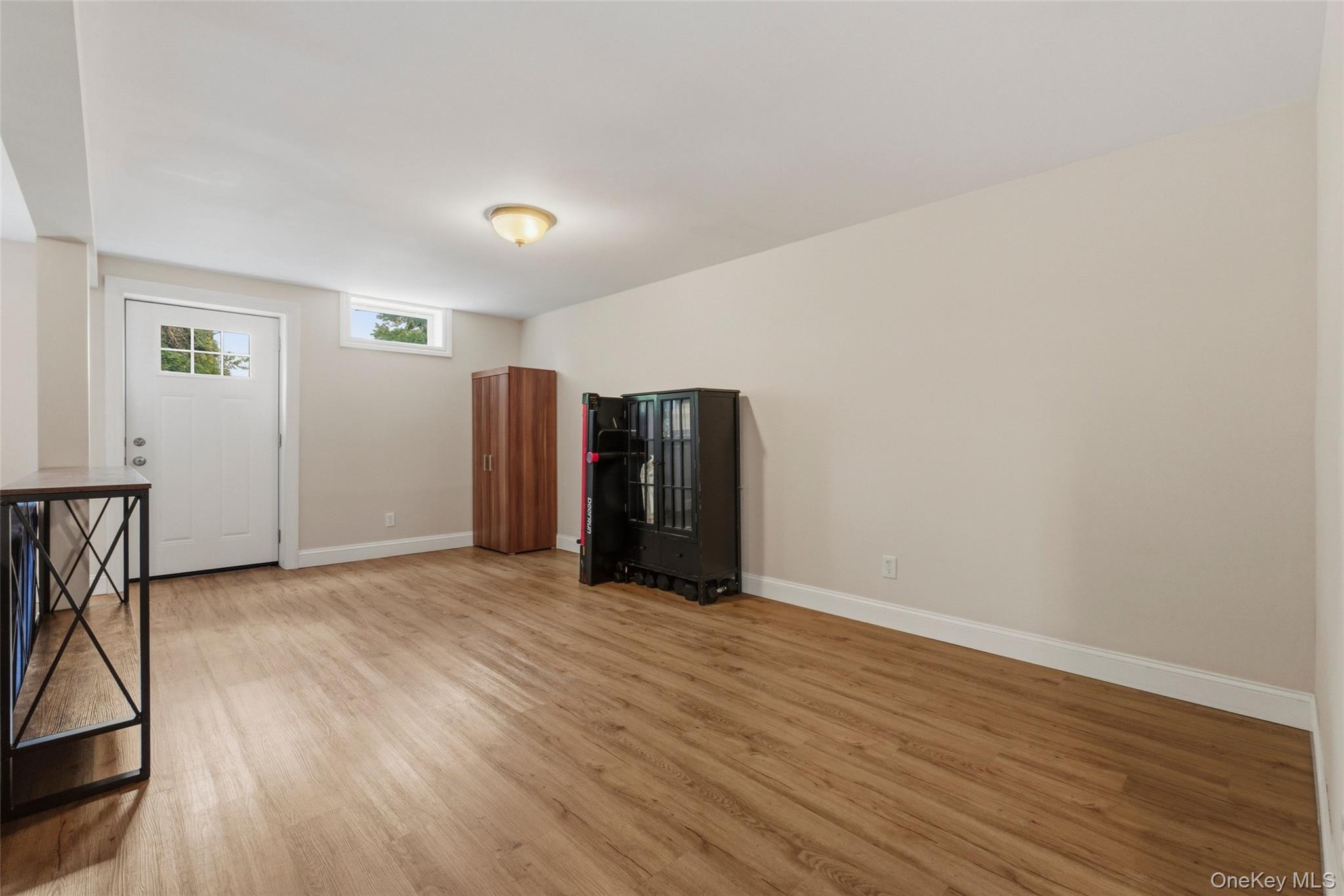 692 Mount Airy Road Property Photo 28