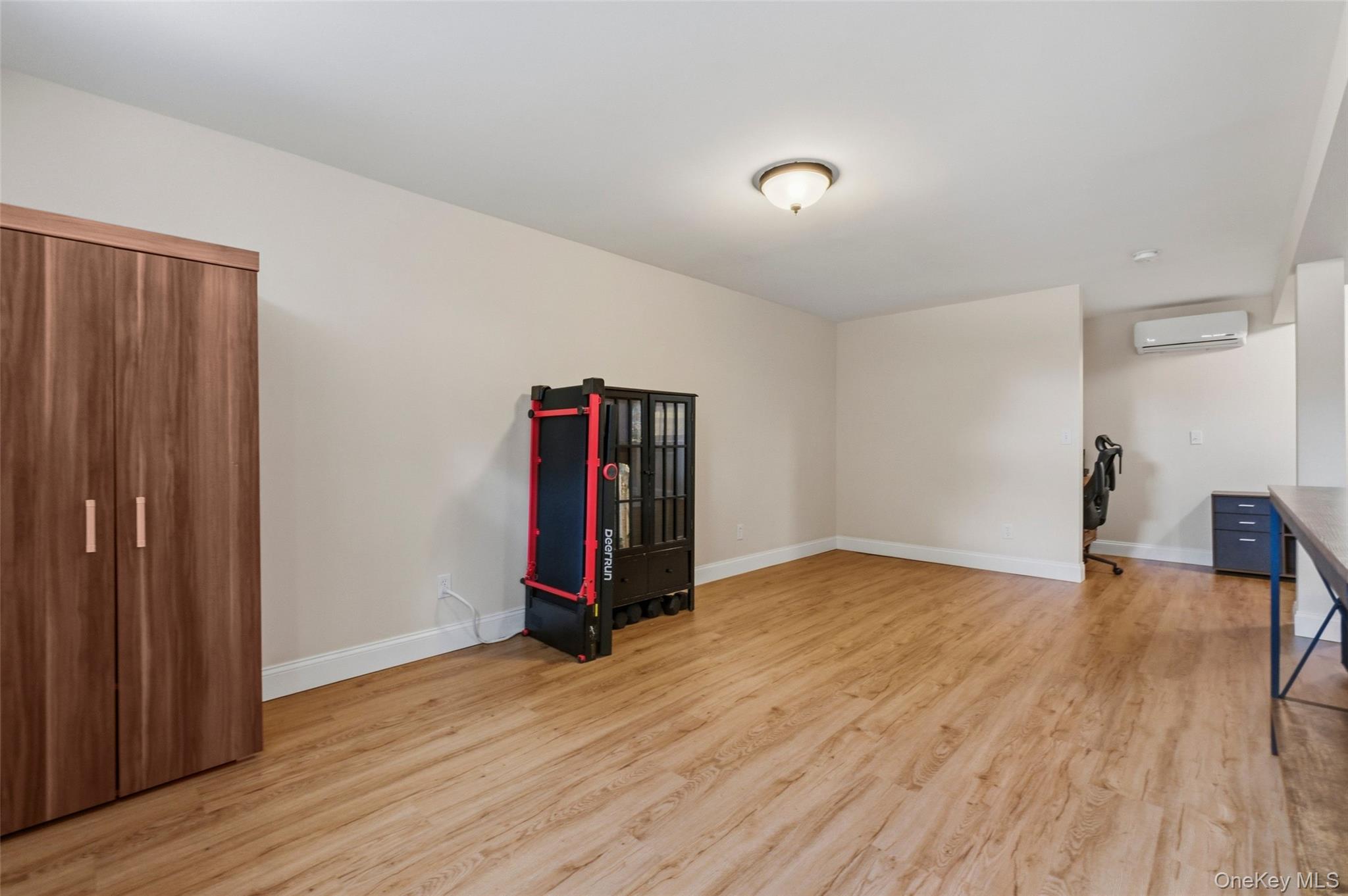 692 Mount Airy Road Property Photo 30