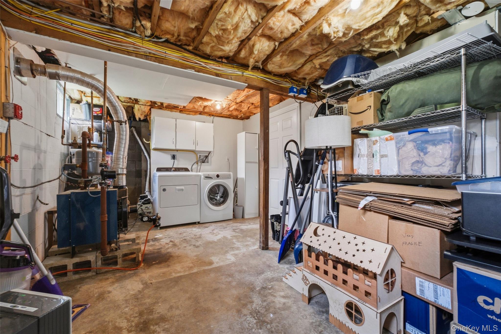 692 Mount Airy Road Property Photo 32