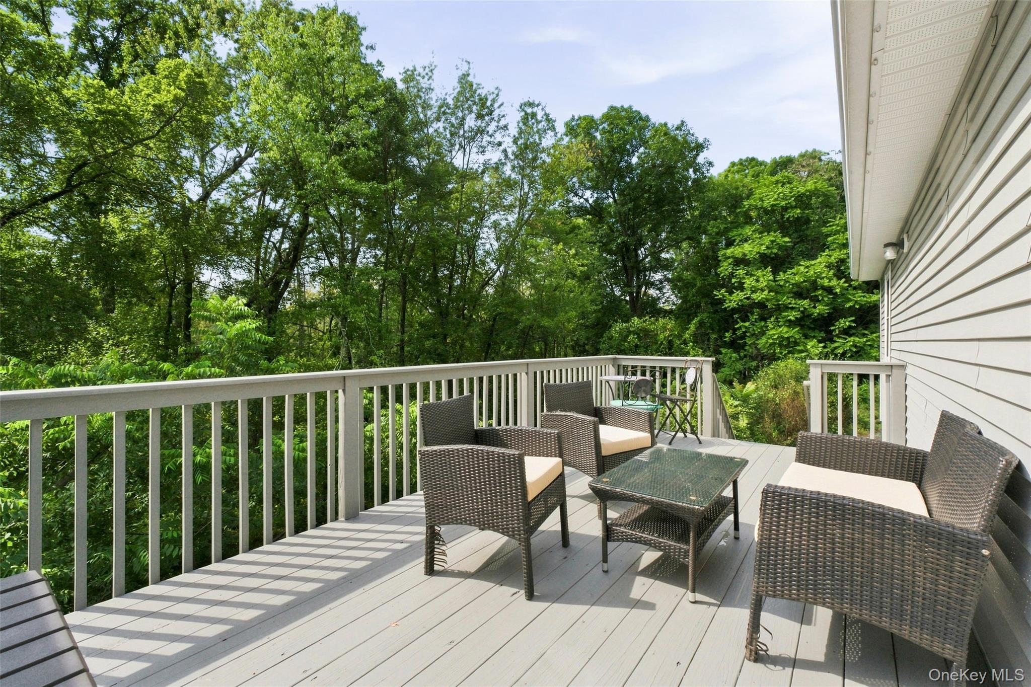 692 Mount Airy Road Property Photo 34