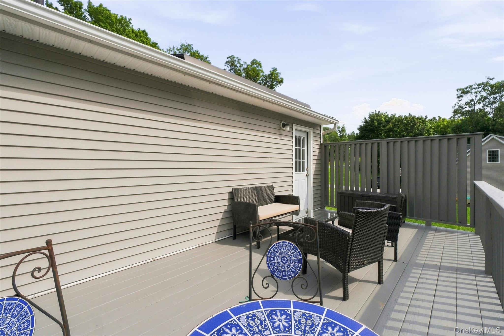 692 Mount Airy Road Property Photo 35