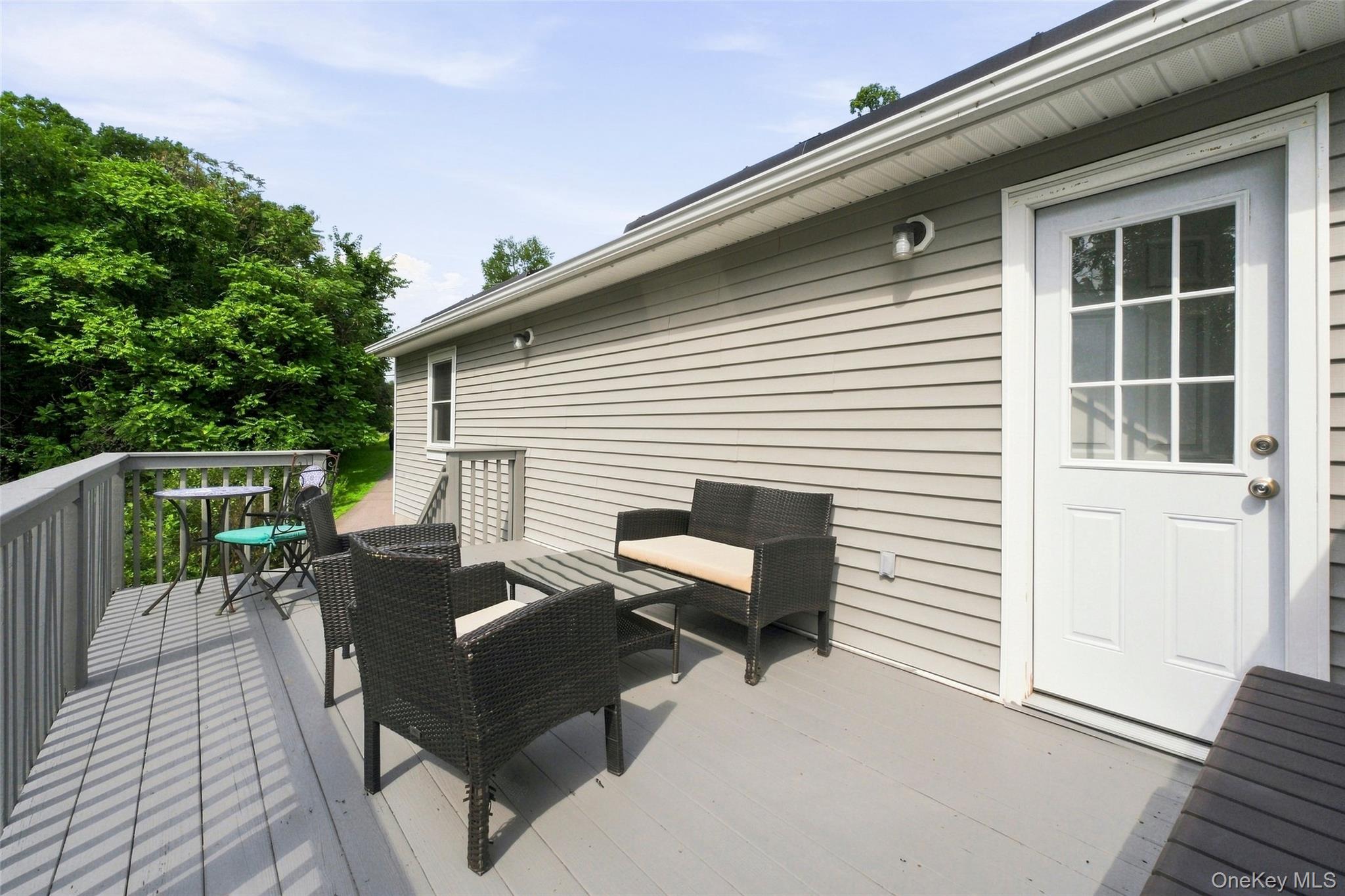 692 Mount Airy Road Property Photo 36