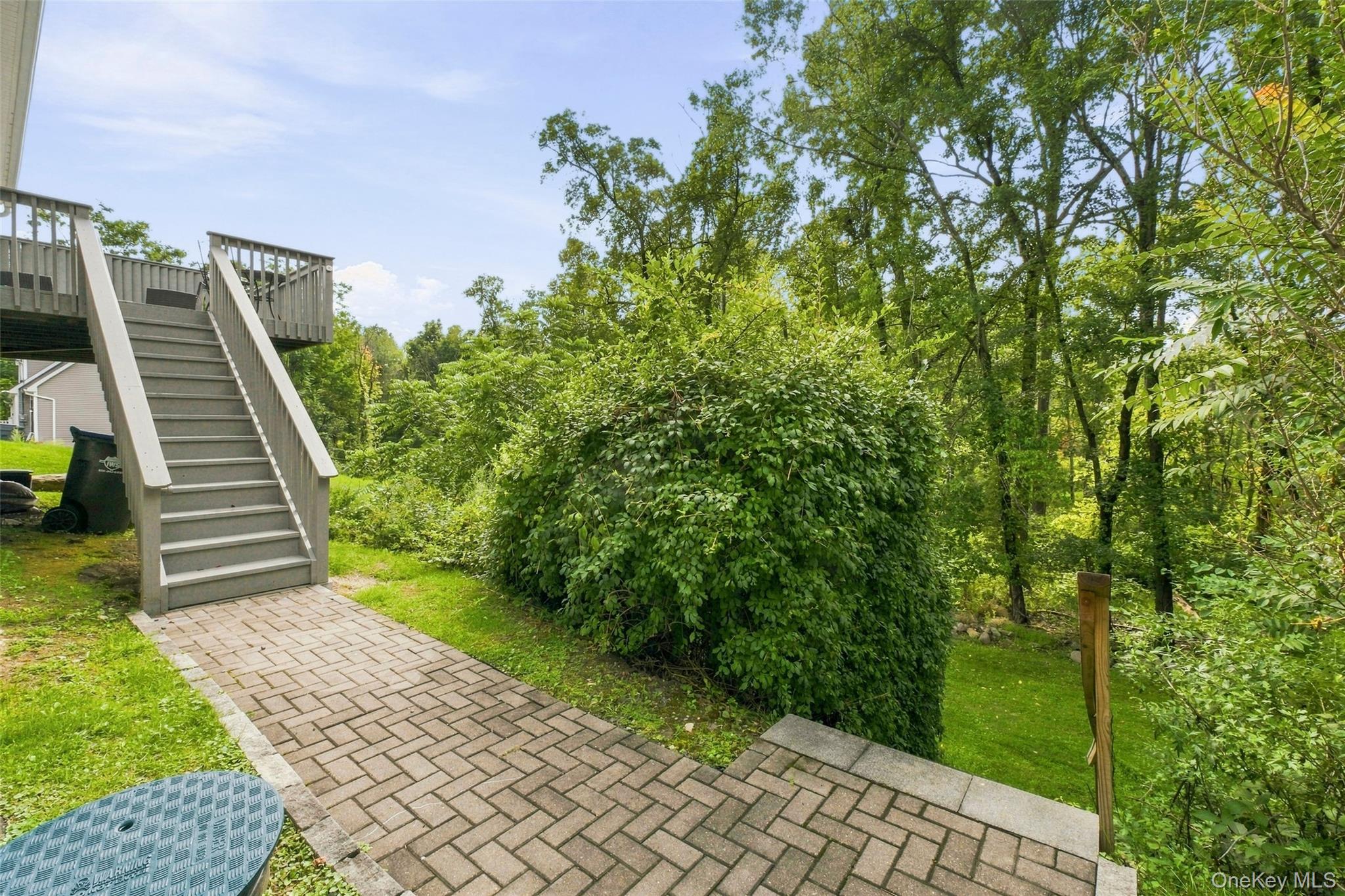 692 Mount Airy Road Property Photo 37