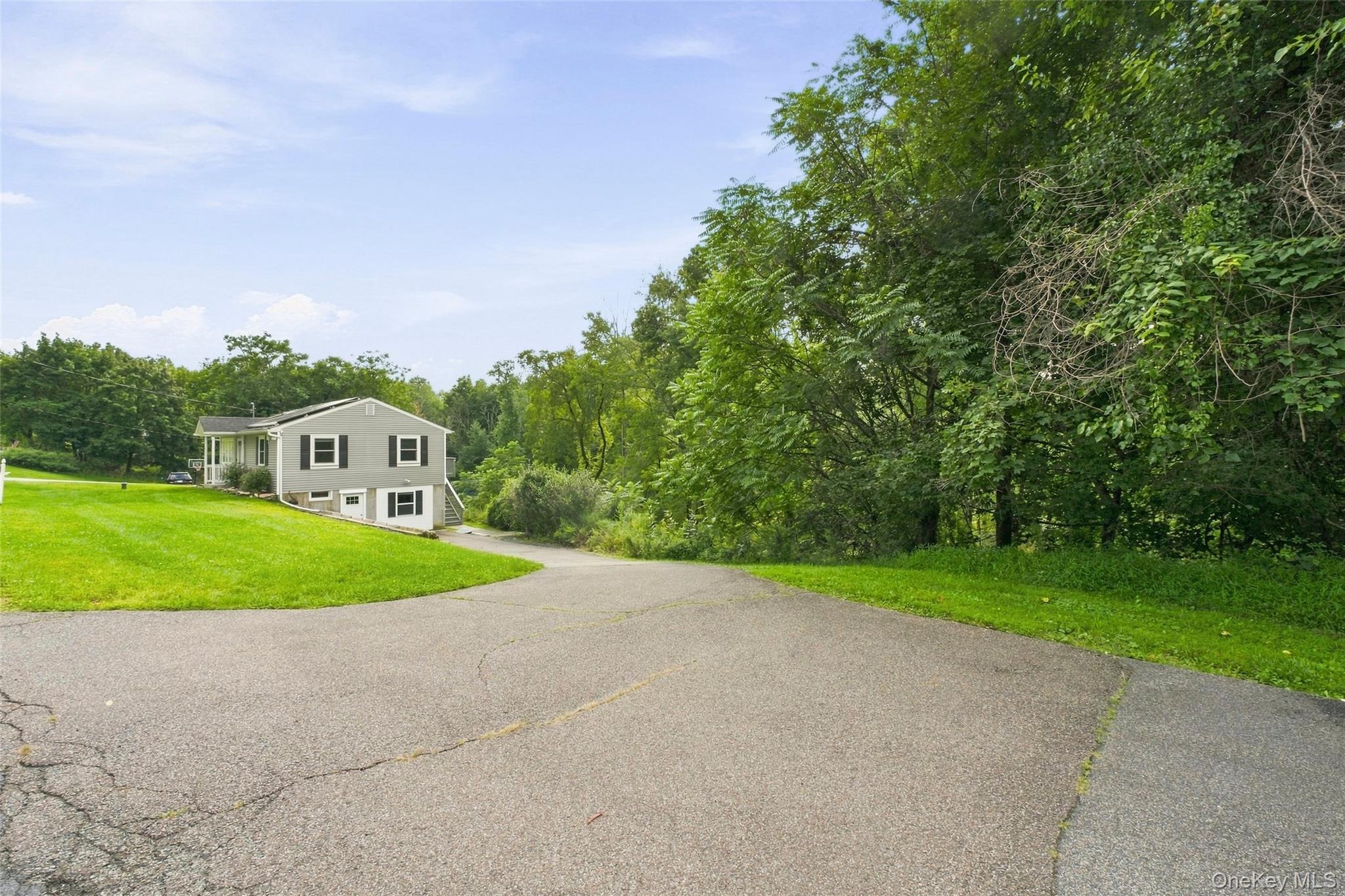692 Mount Airy Road Property Photo 38