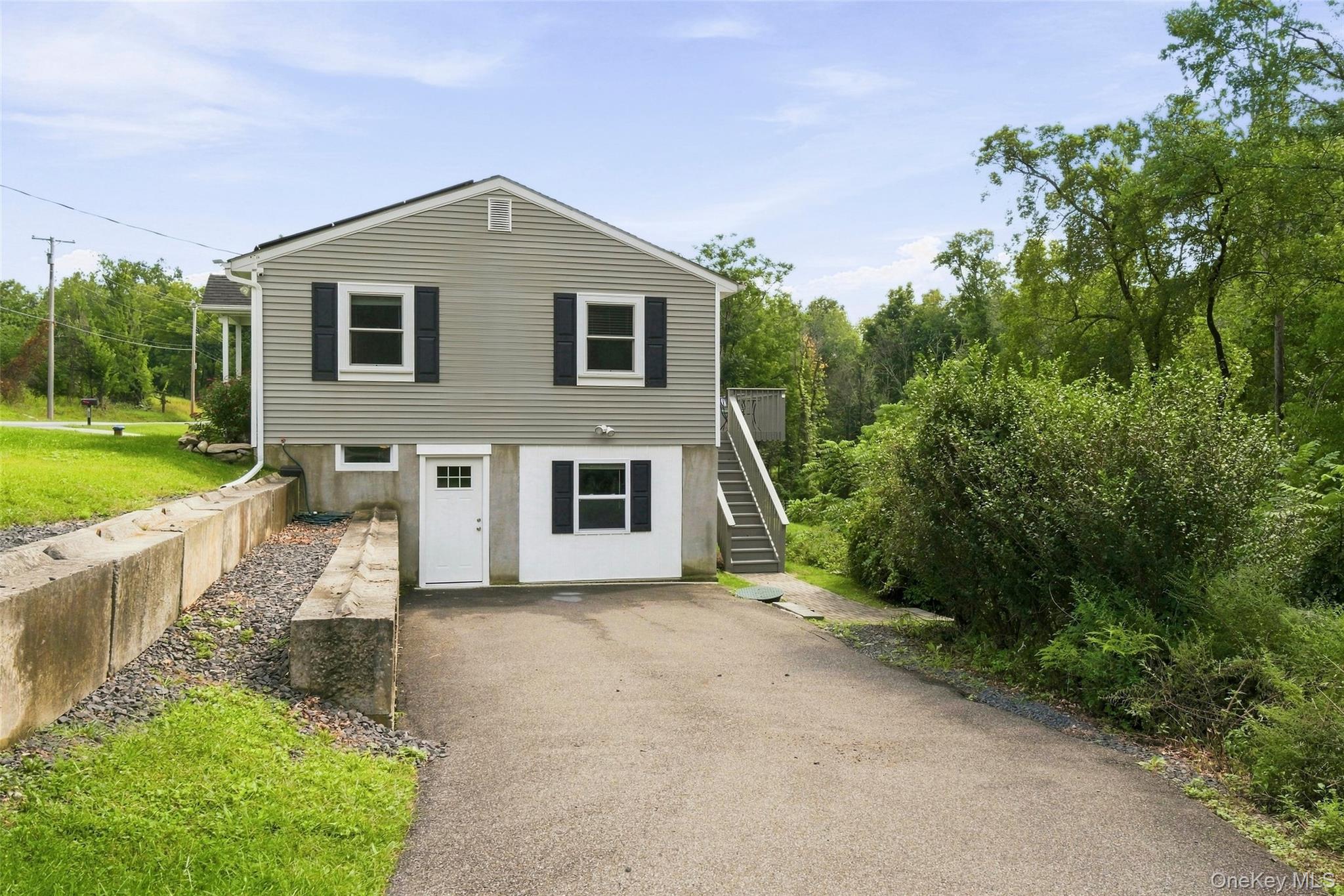 692 Mount Airy Road Property Photo 39