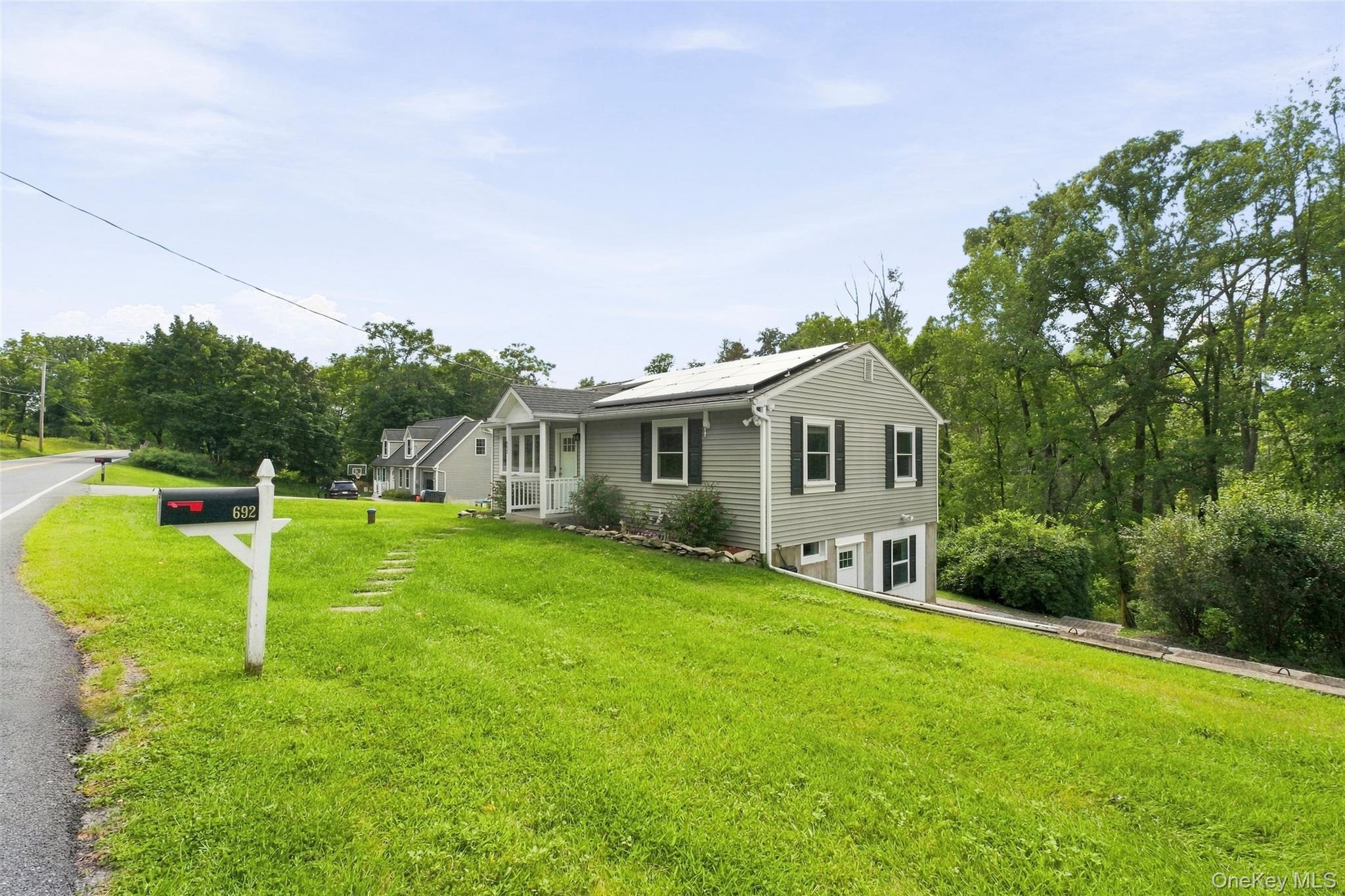 692 Mount Airy Road Property Photo 40