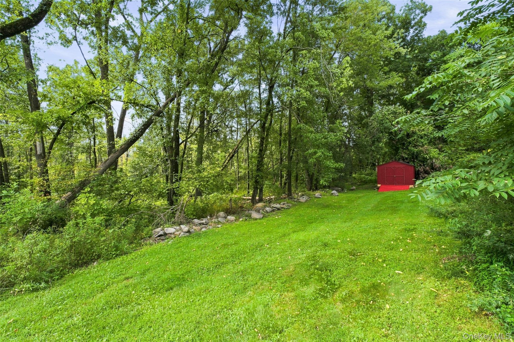 692 Mount Airy Road Property Photo 42