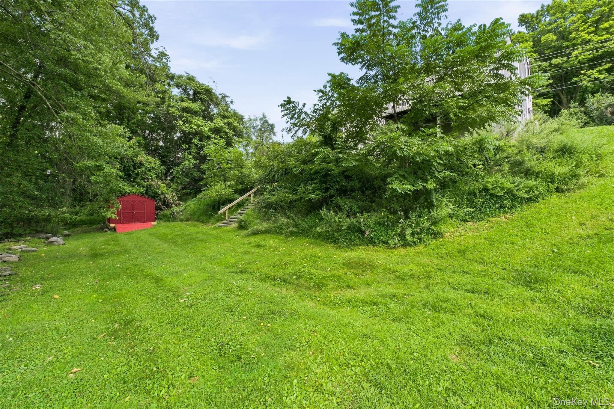 692 Mount Airy Road Property Photo 43