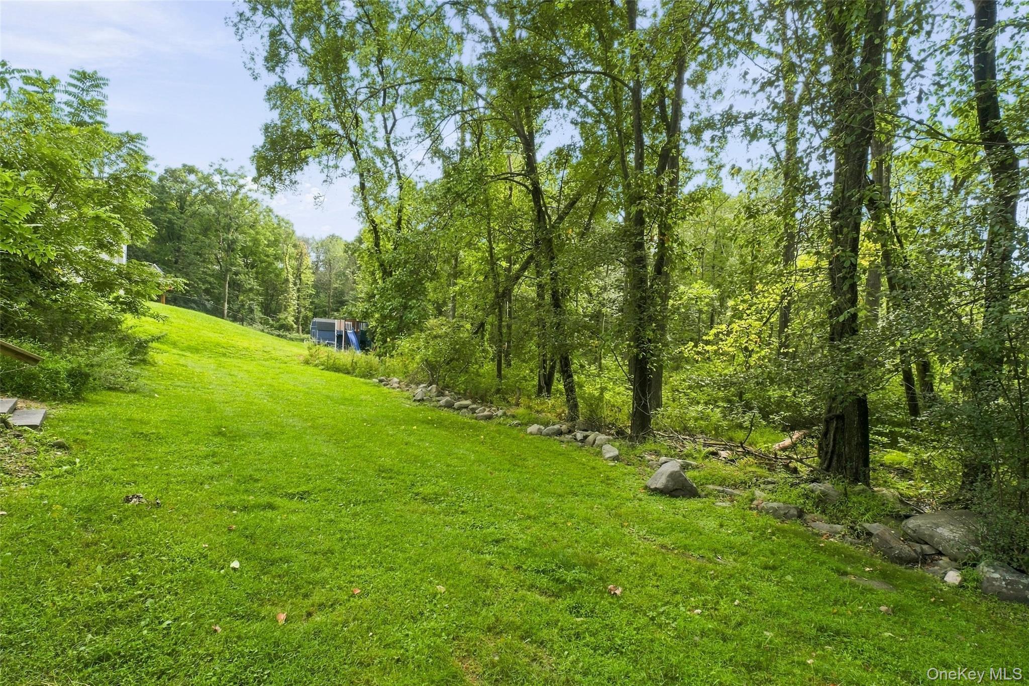 692 Mount Airy Road Property Photo 44