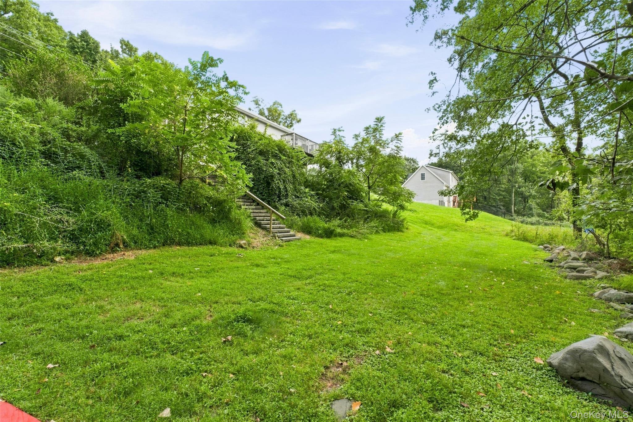 692 Mount Airy Road Property Photo 45