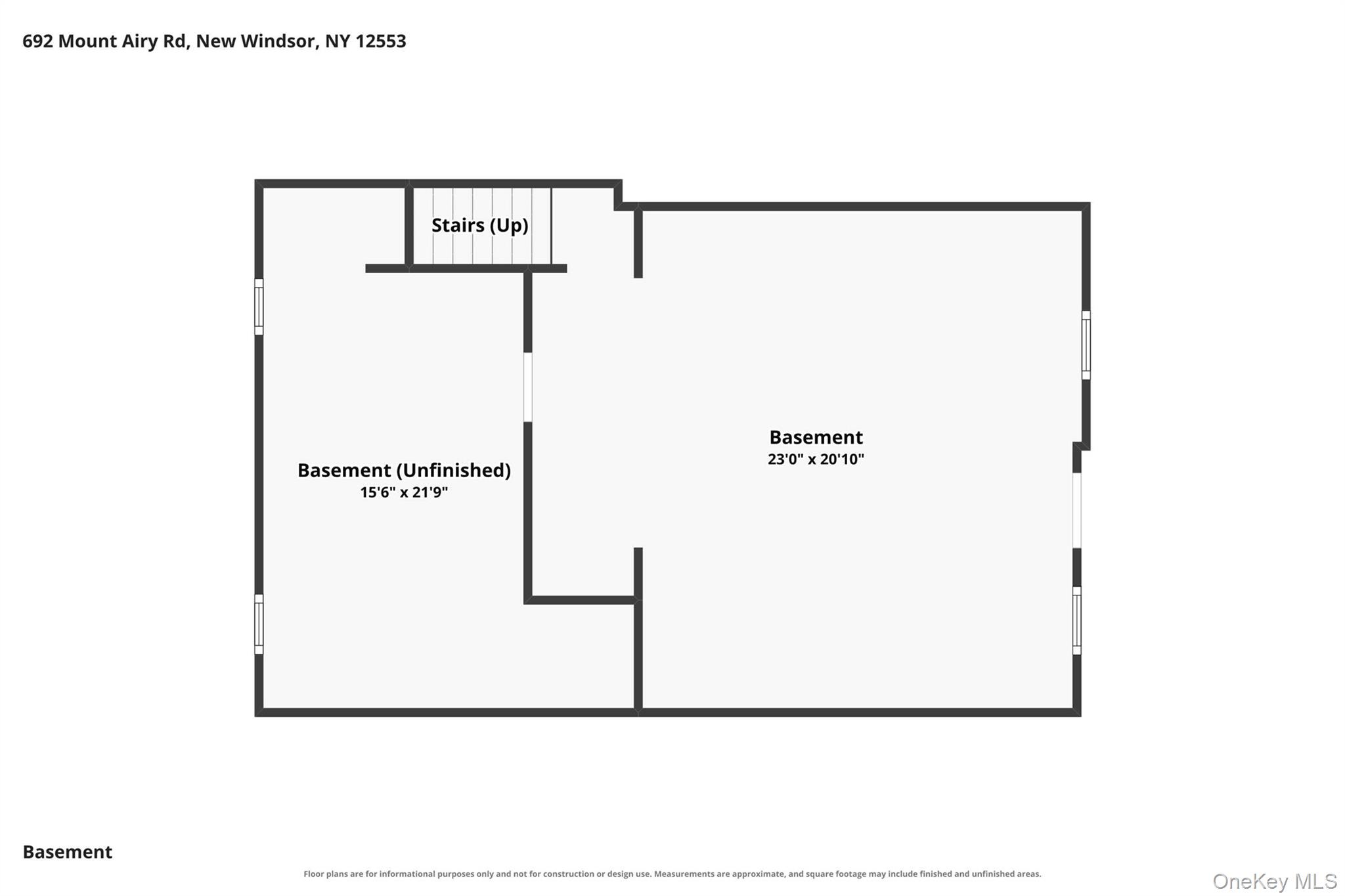 692 Mount Airy Road Property Photo 47