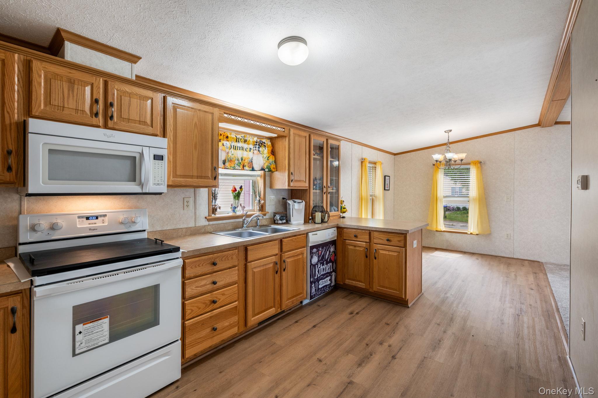 26 East Avenue Property Photo 2