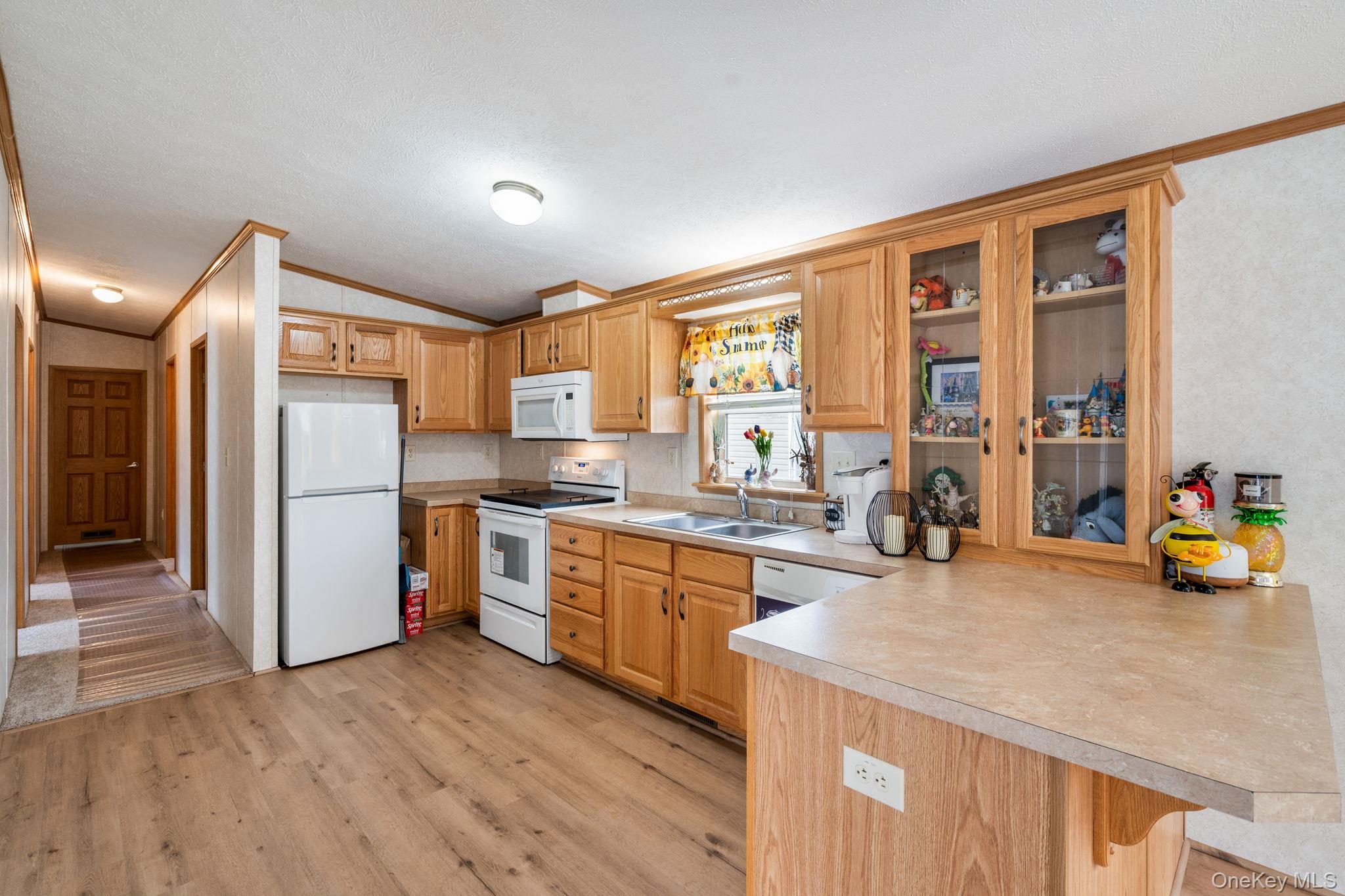 26 East Avenue Property Photo 3