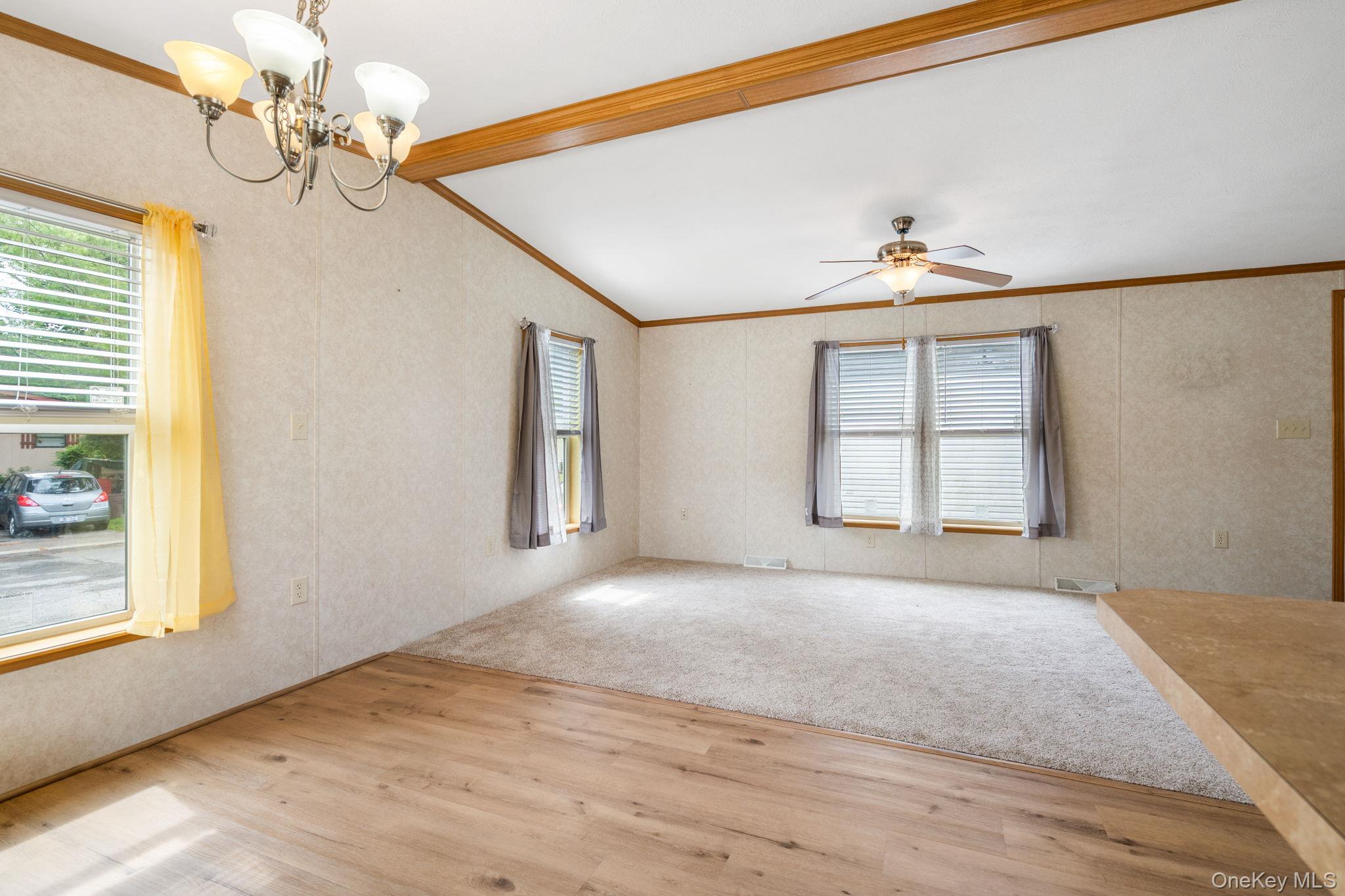 26 East Avenue Property Photo 5