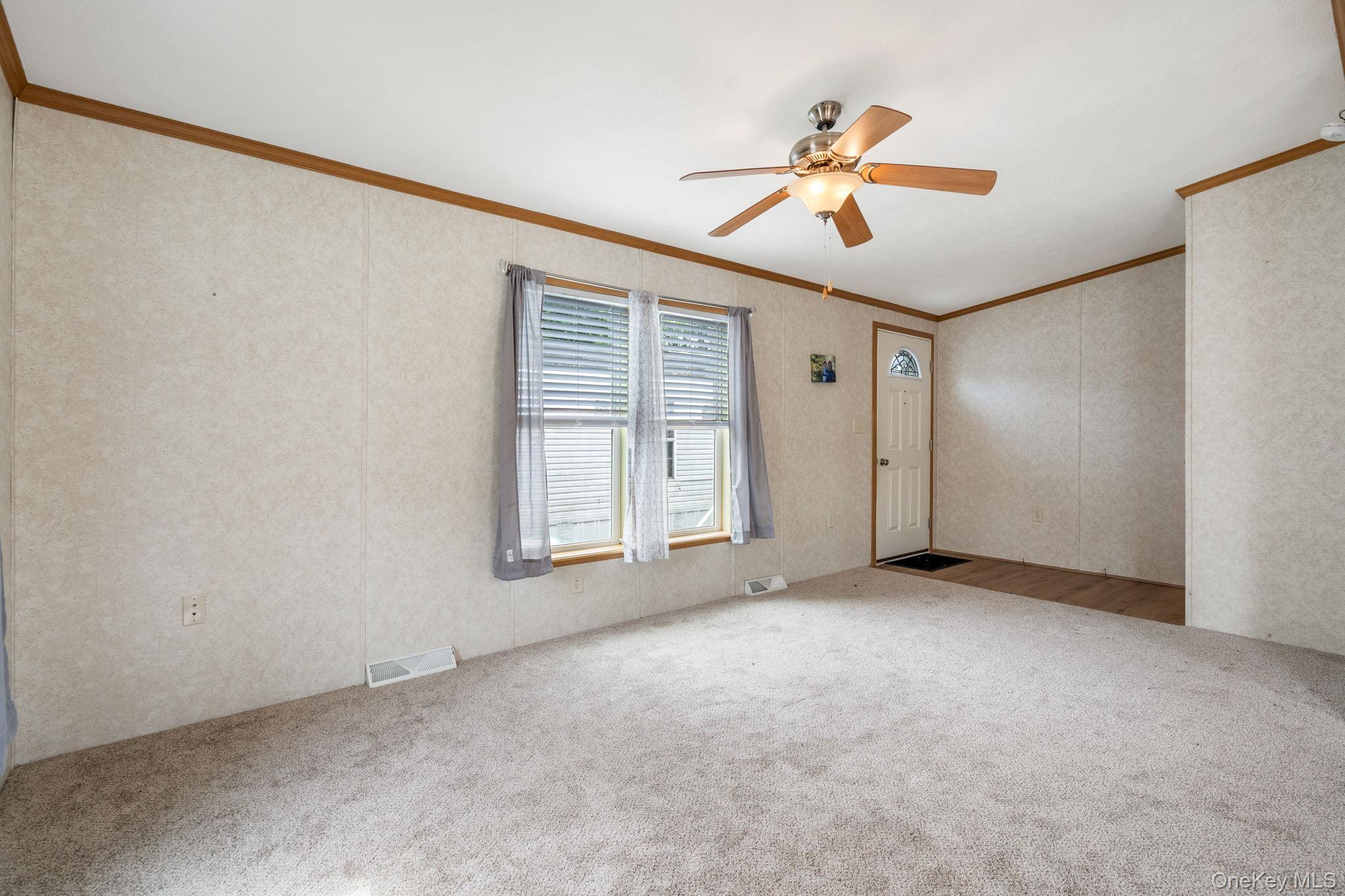 26 East Avenue Property Photo 7