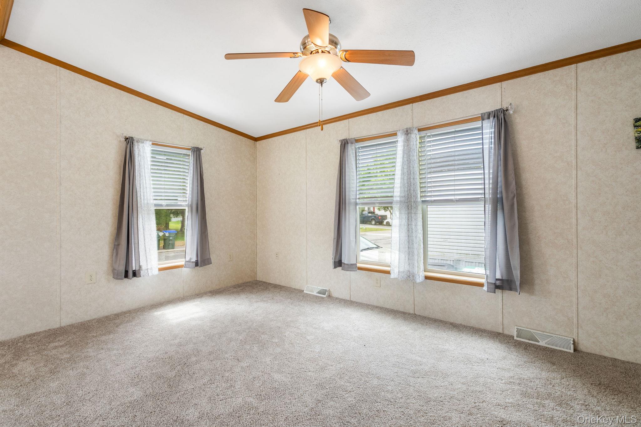 26 East Avenue Property Photo 8