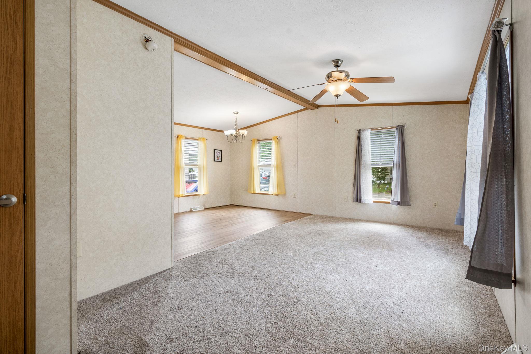 26 East Avenue Property Photo 9