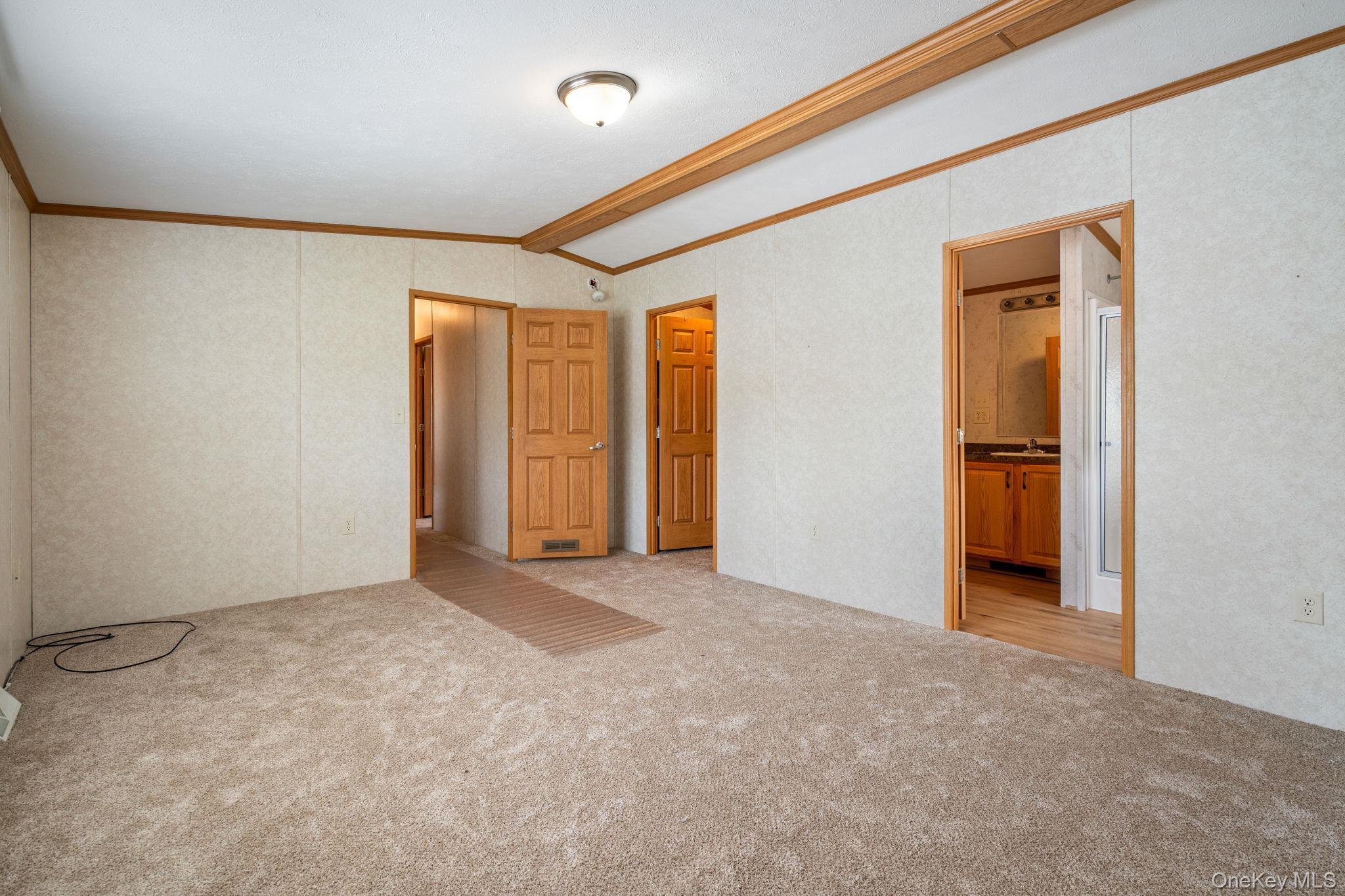 26 East Avenue Property Photo 10
