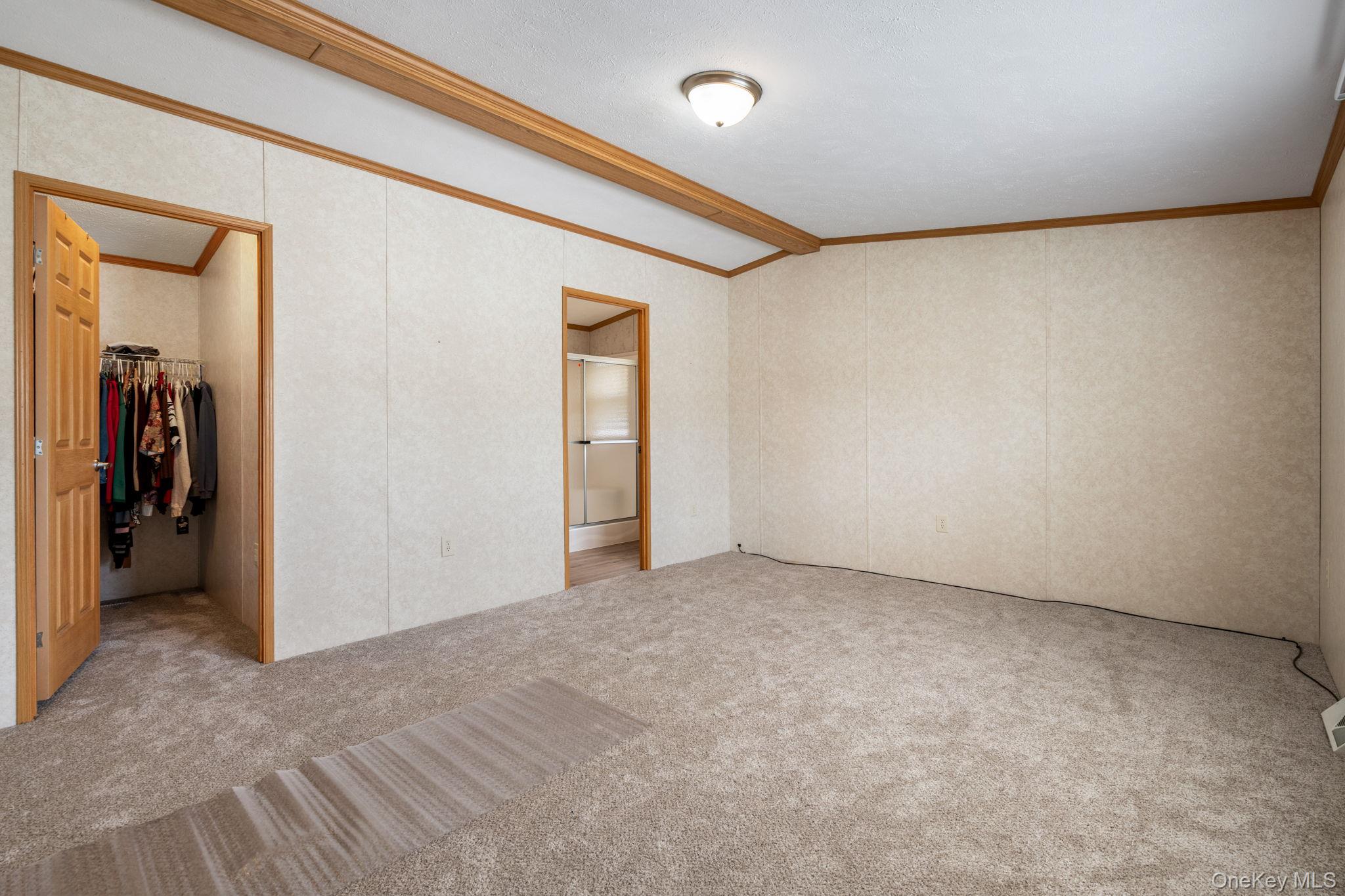 26 East Avenue Property Photo 11