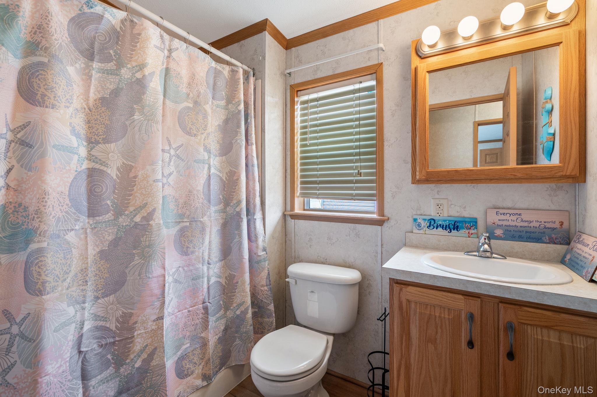 26 East Avenue Property Photo 12