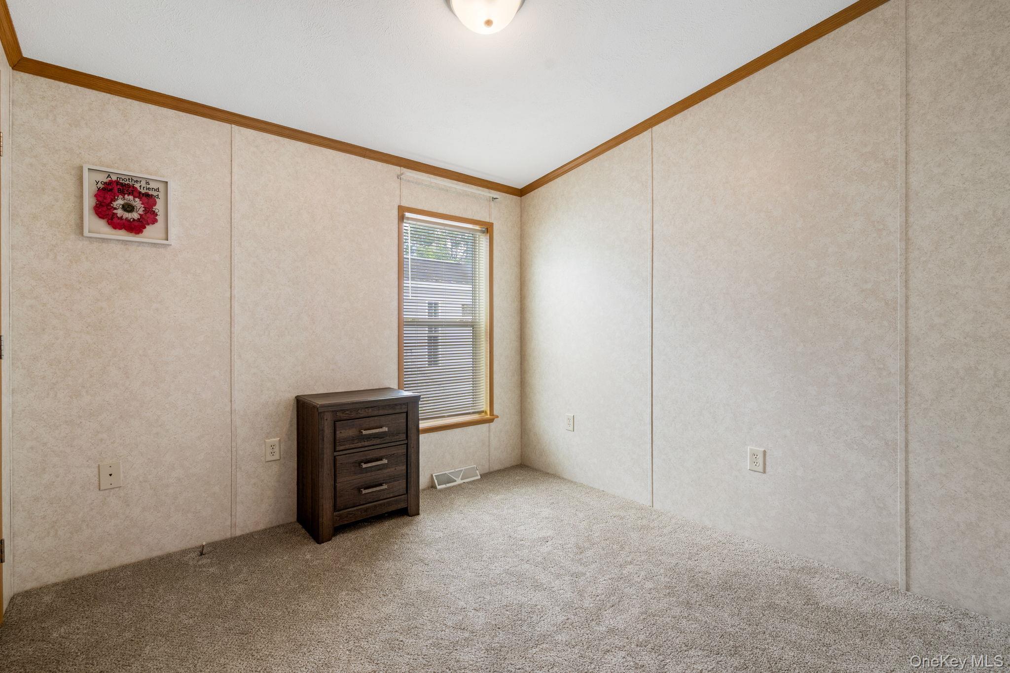 26 East Avenue Property Photo 13