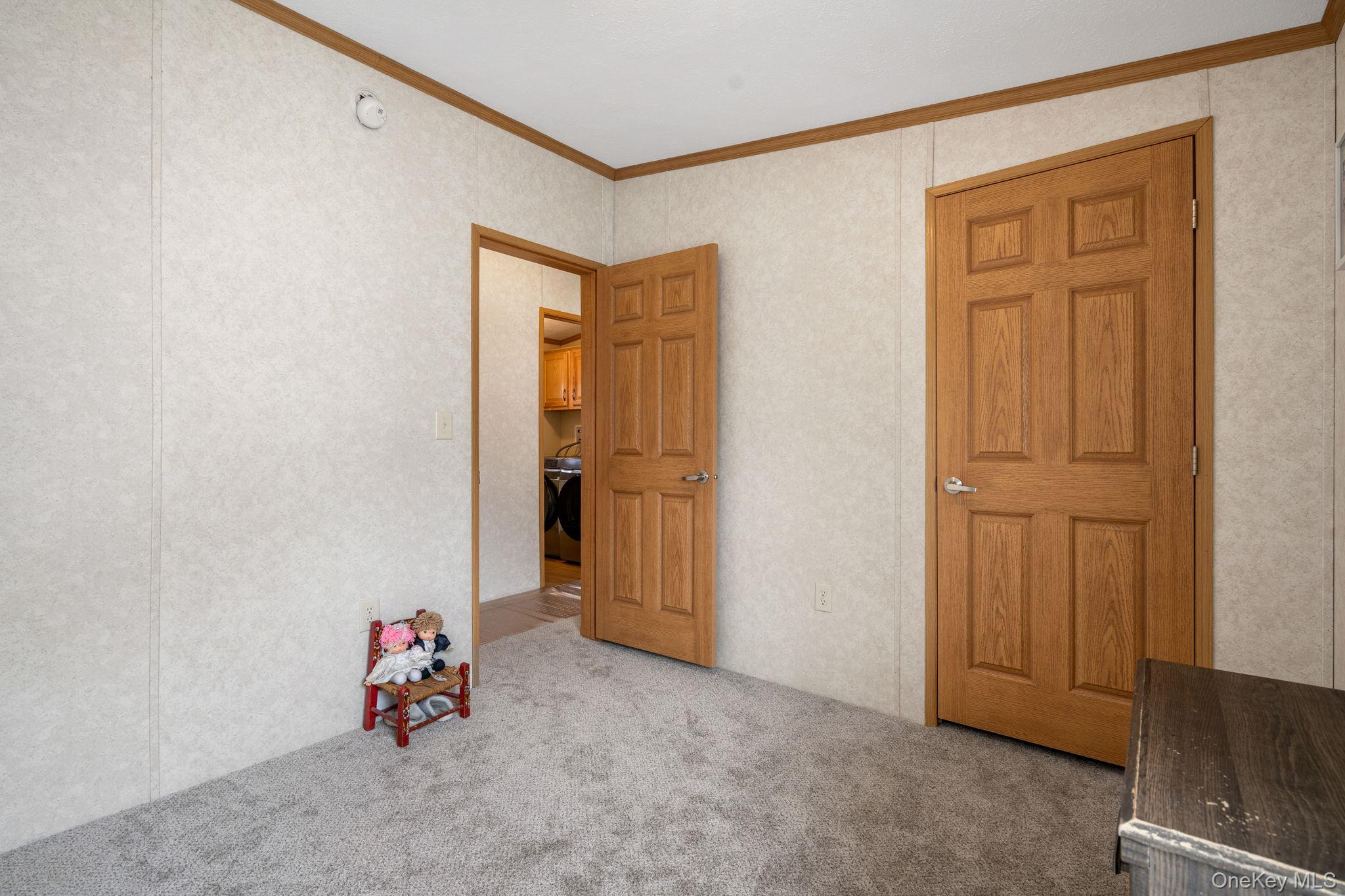 26 East Avenue Property Photo 14