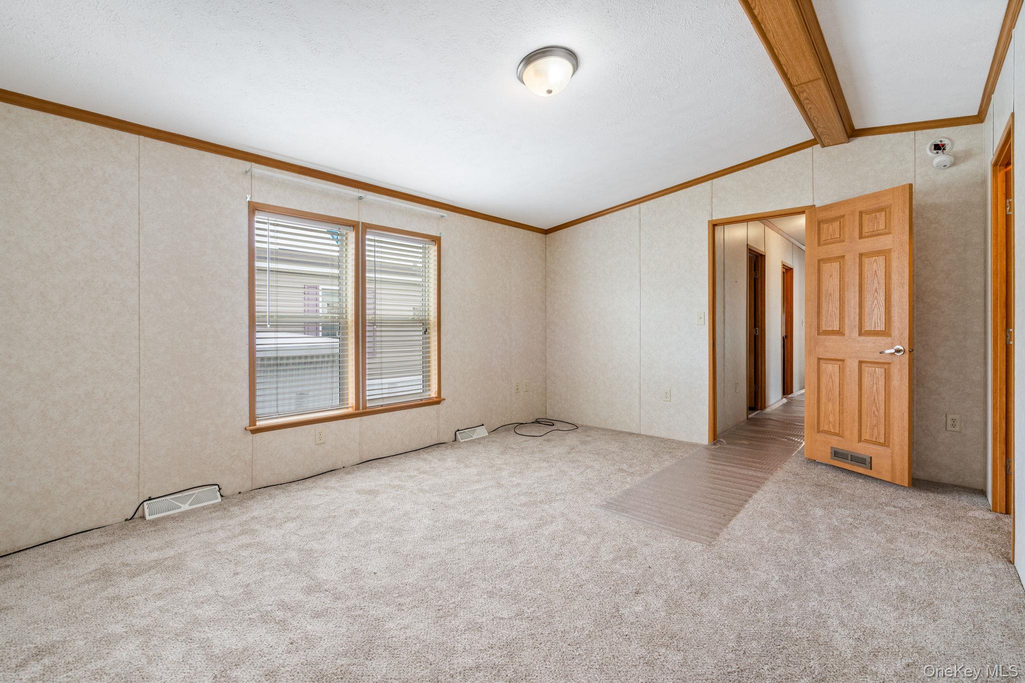 26 East Avenue Property Photo 15