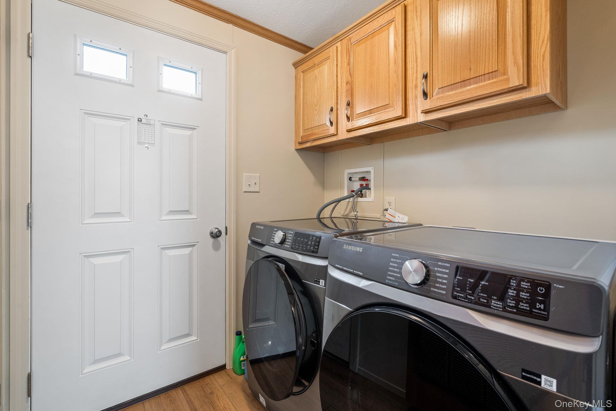26 East Avenue Property Photo 17