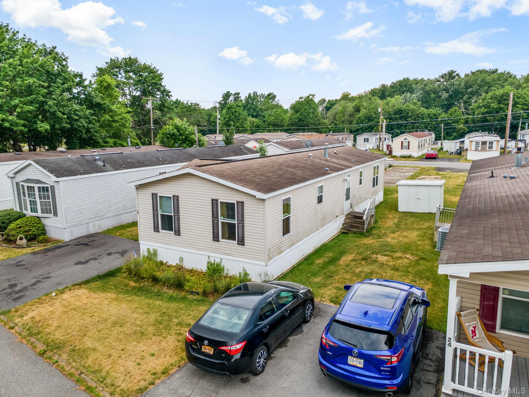 26 East Avenue Property Photo 18