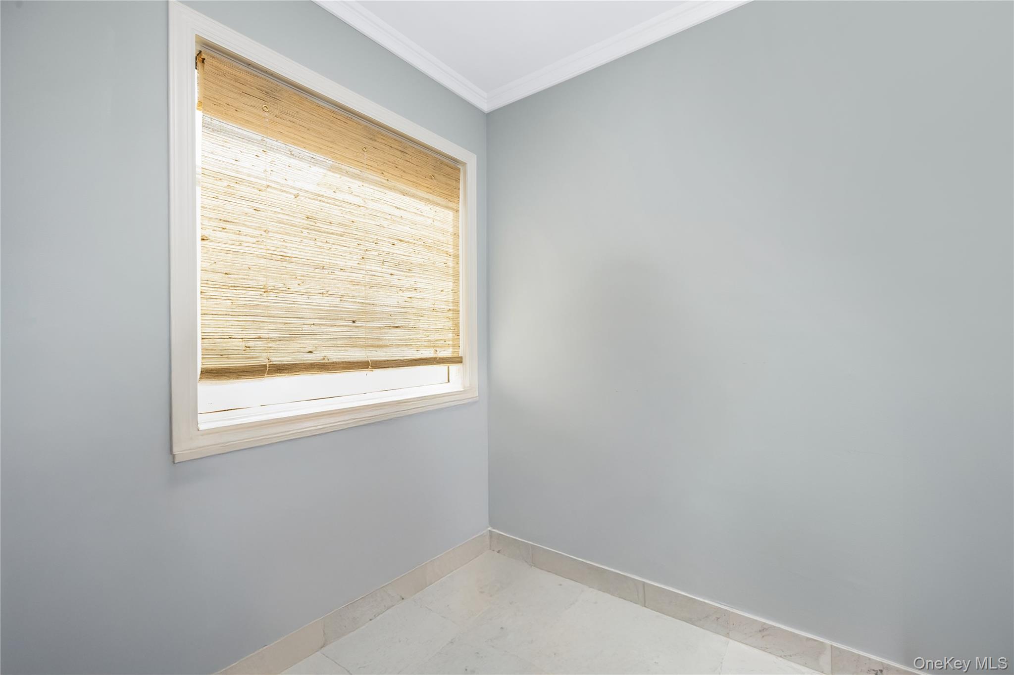 491 E Bay Drive Property Photo 26