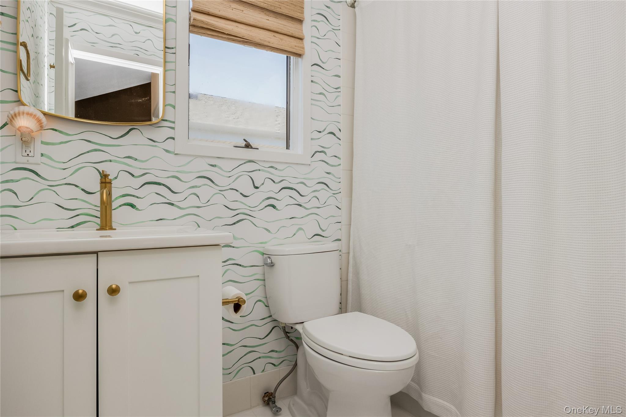 491 E Bay Drive Property Photo 29
