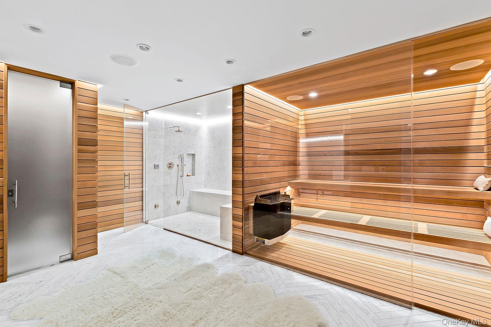 32 Neck Path Property Photo 12