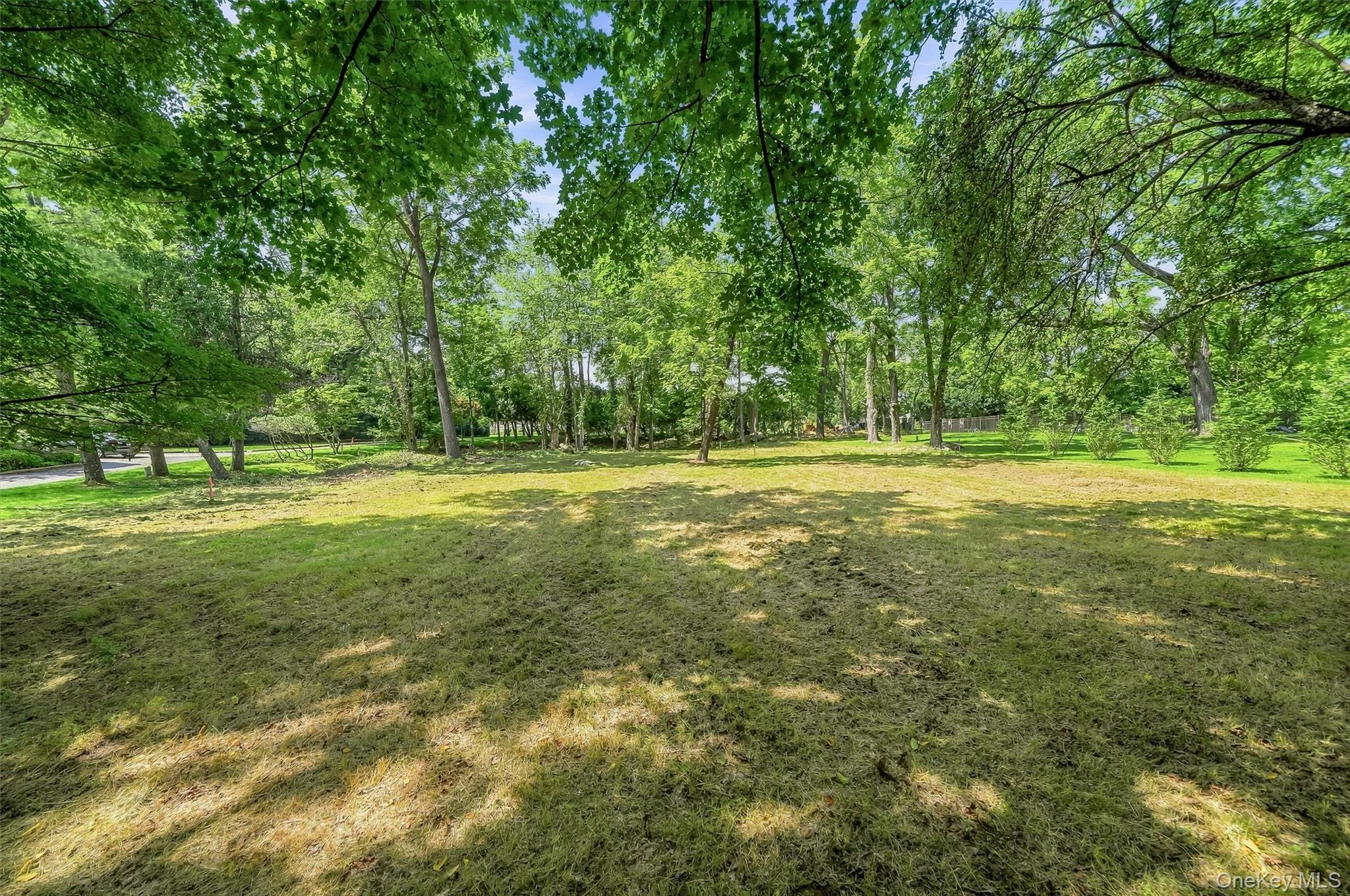 4 Davidson Drive Property Photo 9